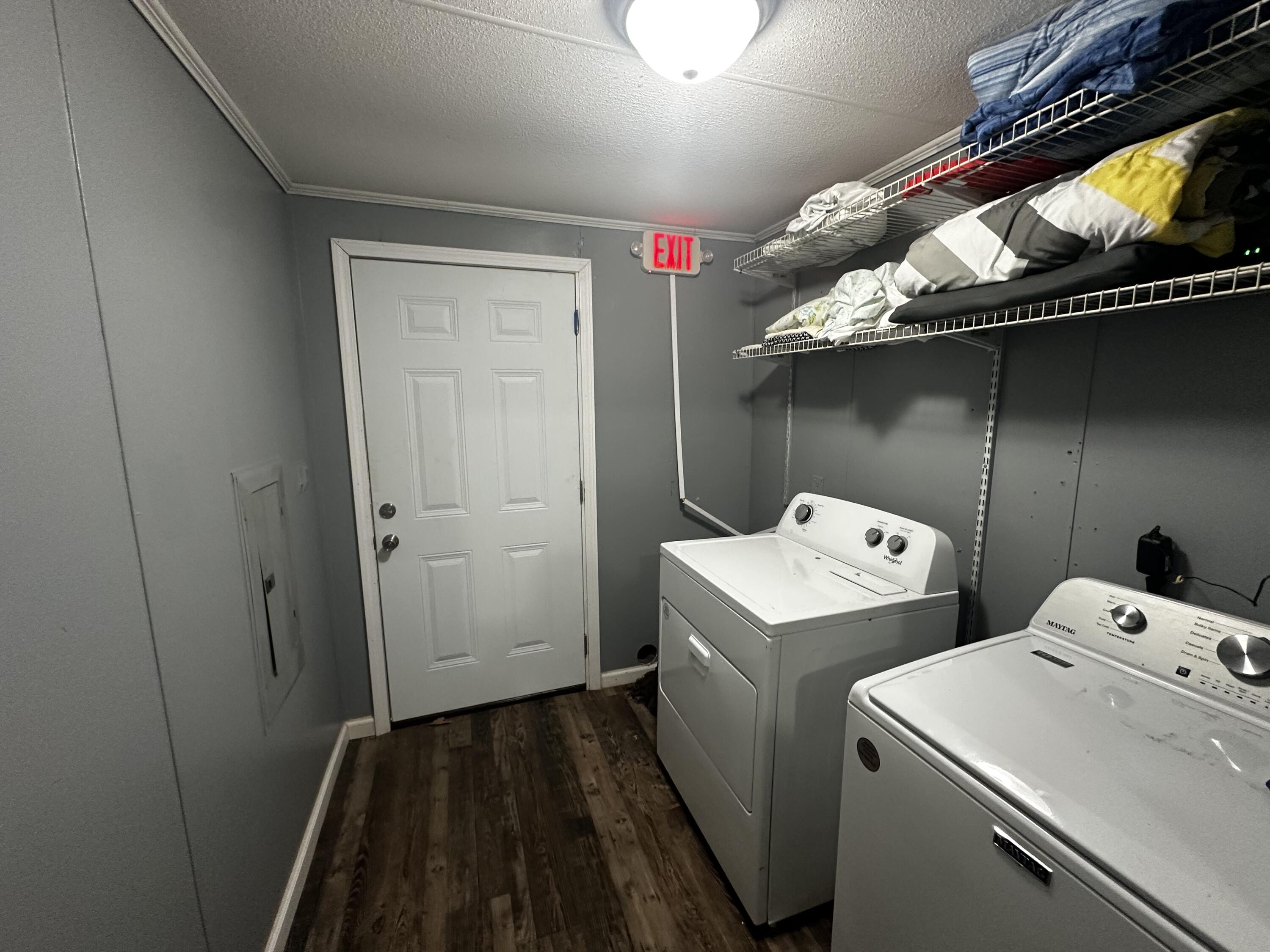 7566 Highway 26 Property Photo 12