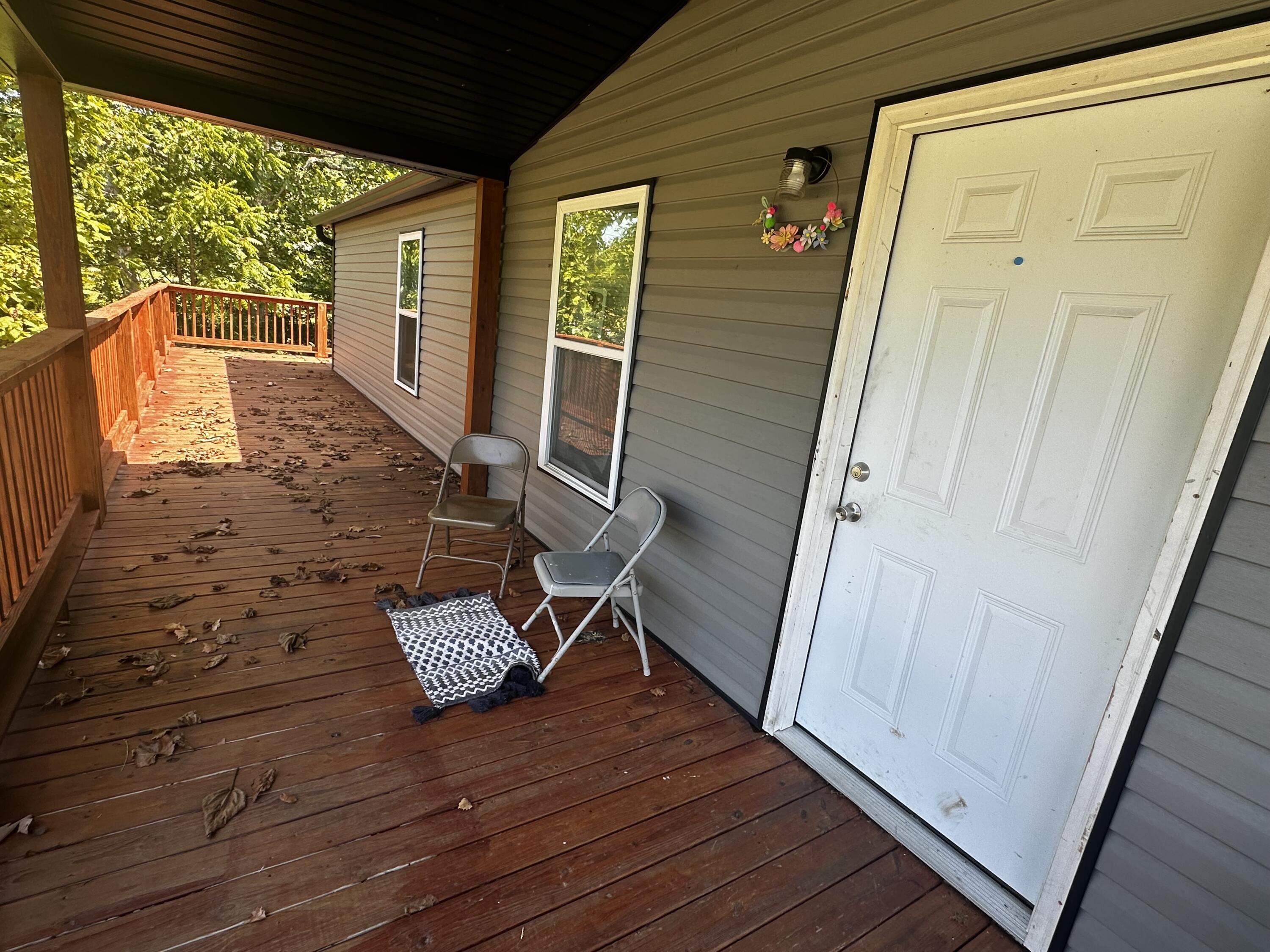 7566 Highway 26 Property Photo 14