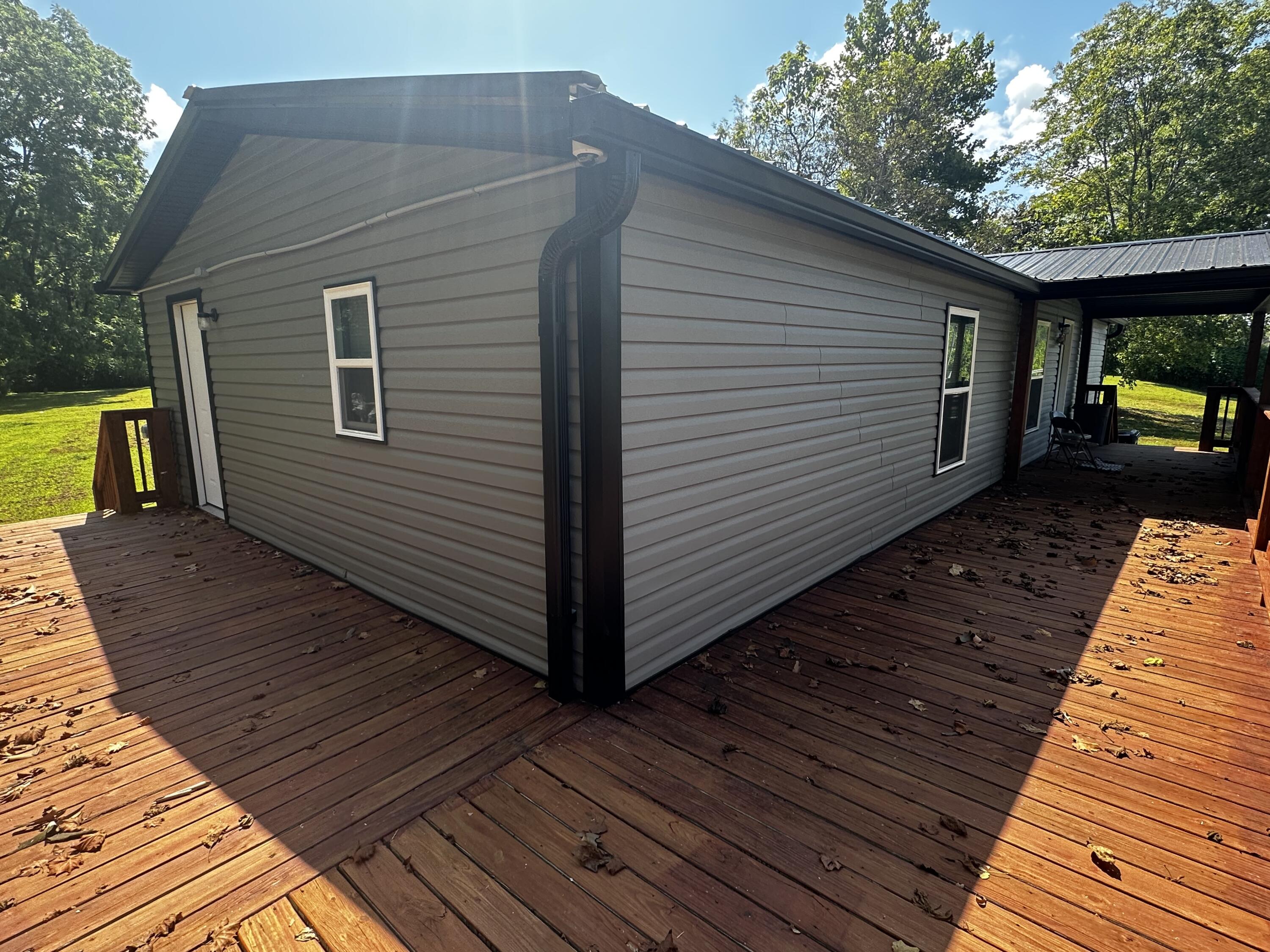 7566 Highway 26 Property Photo 15