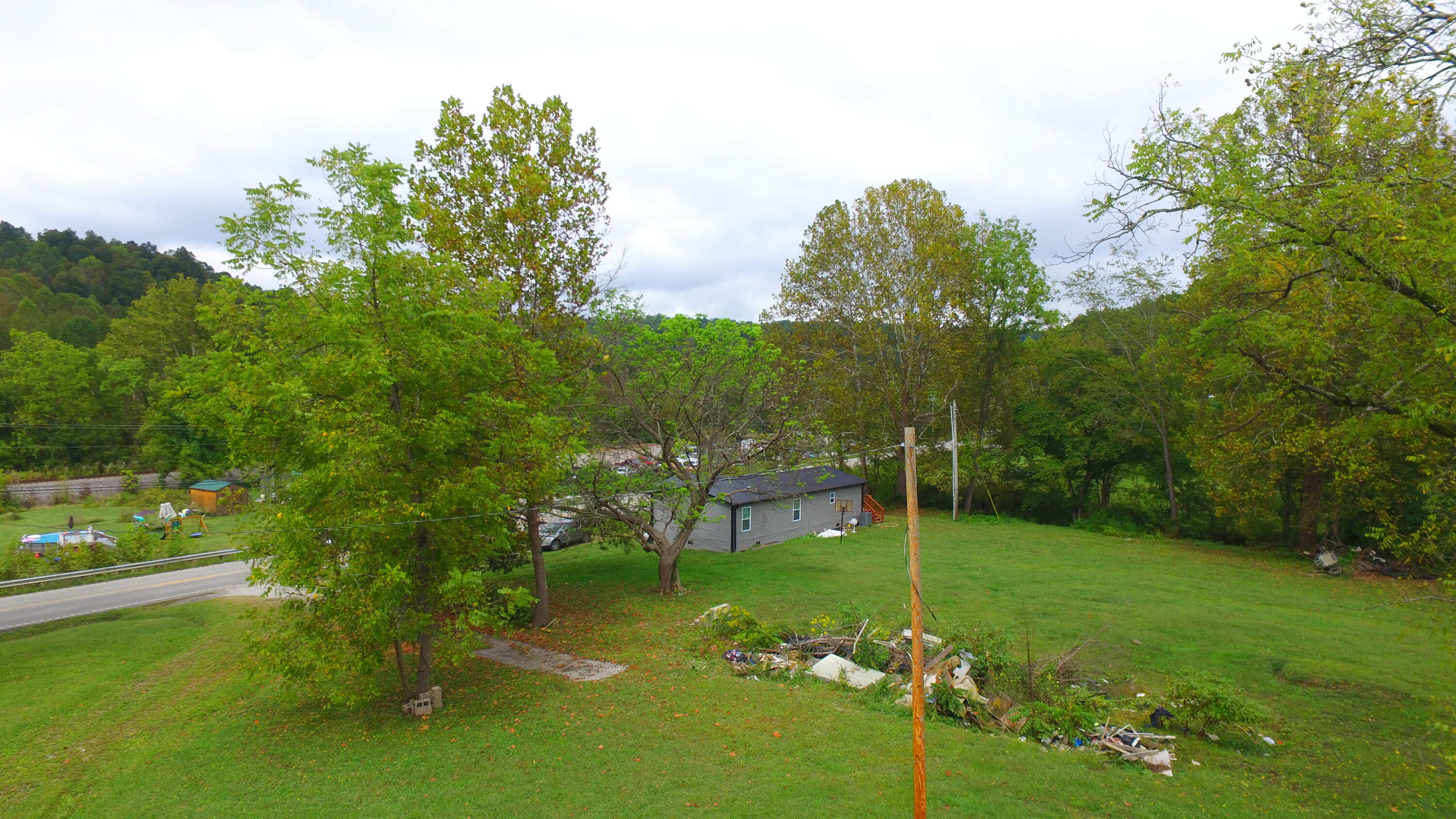 7566 Highway 26 Property Photo 17