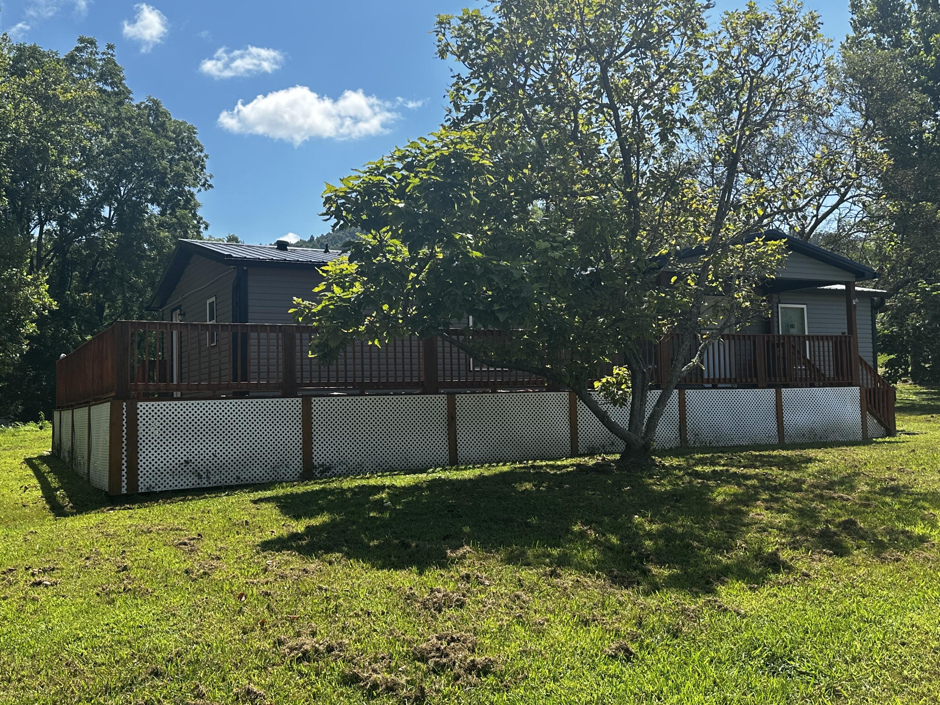 7566 Highway 26 Property Photo 18