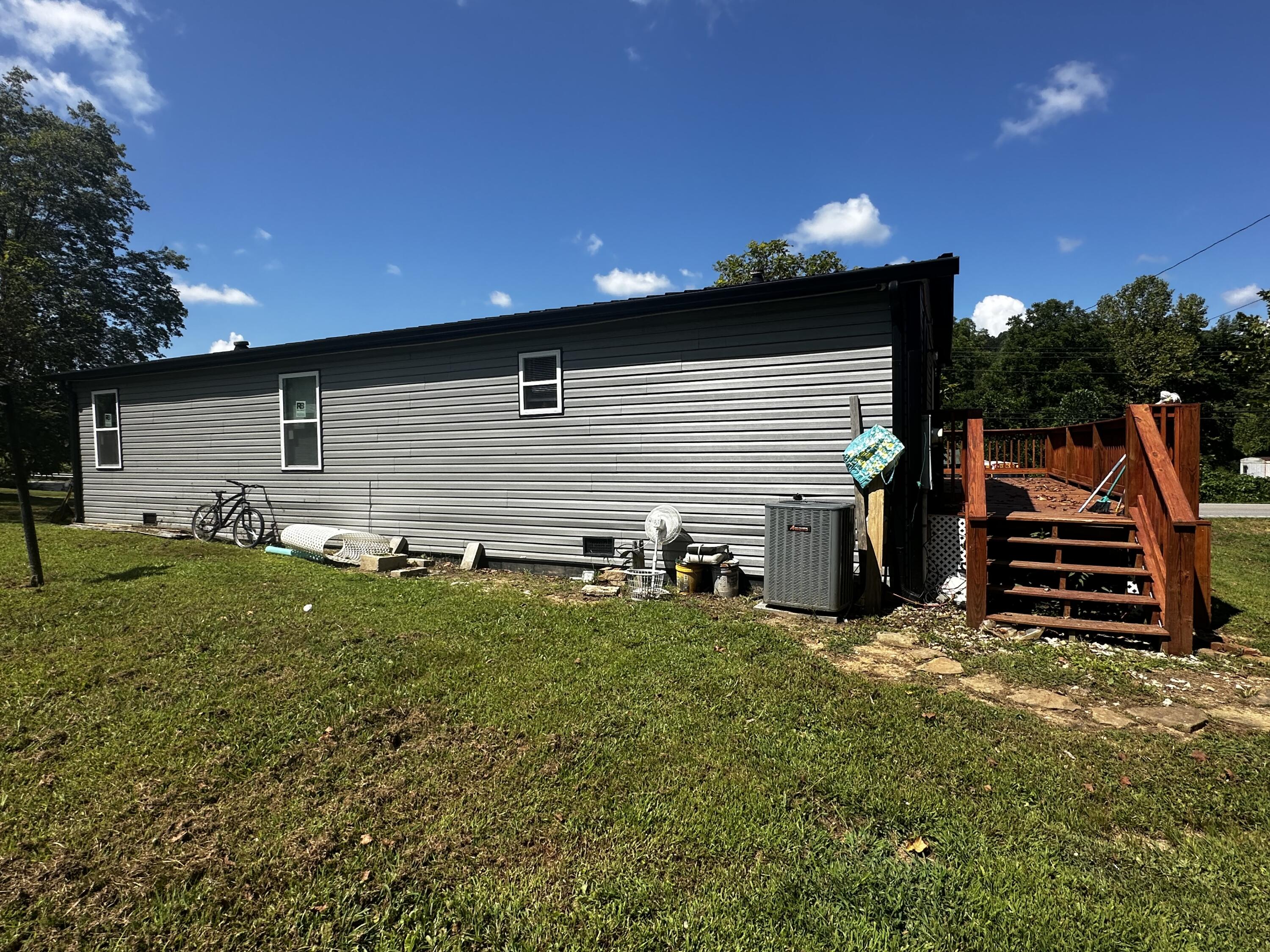 7566 Highway 26 Property Photo 19