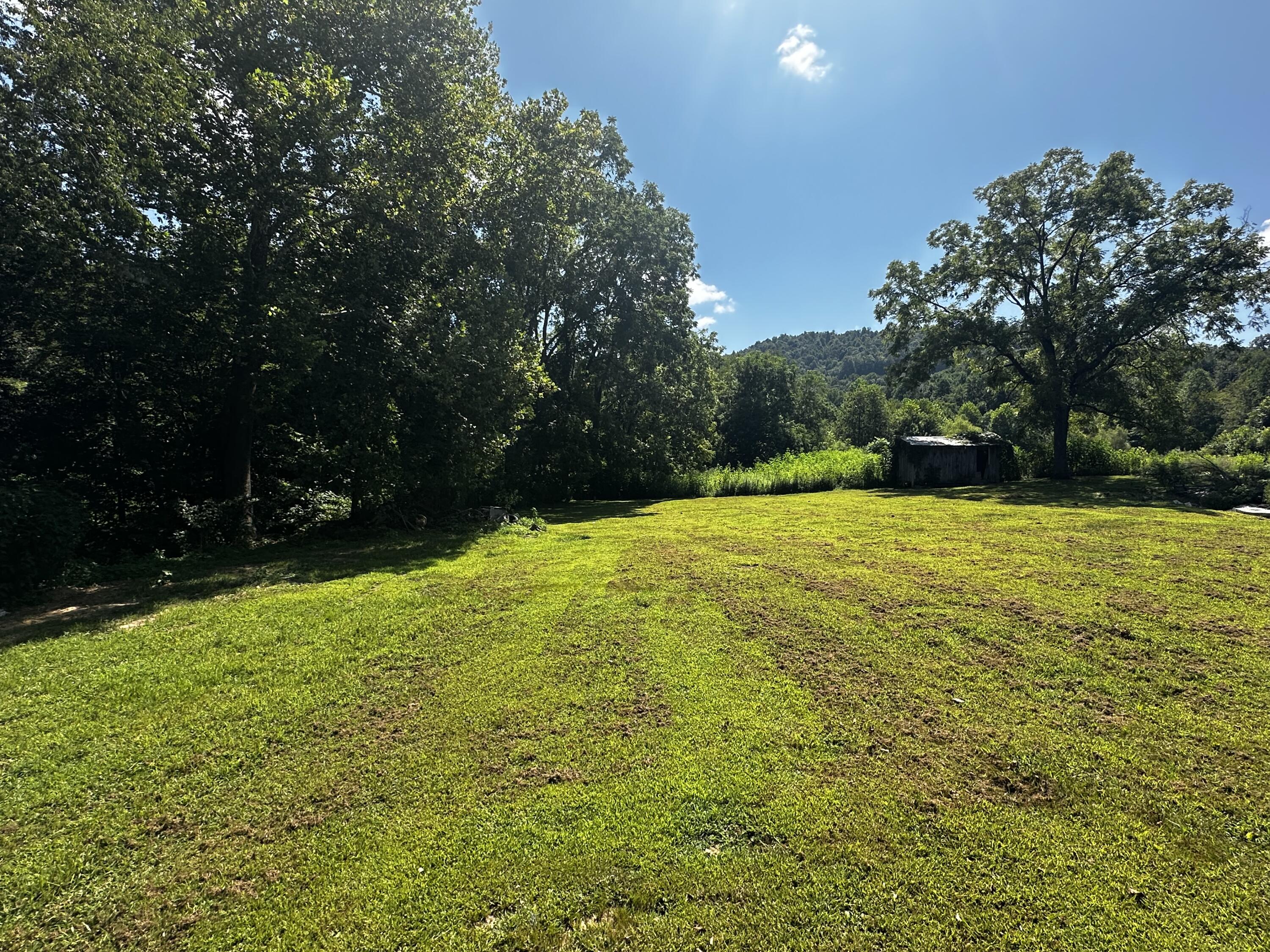 7566 Highway 26 Property Photo 20