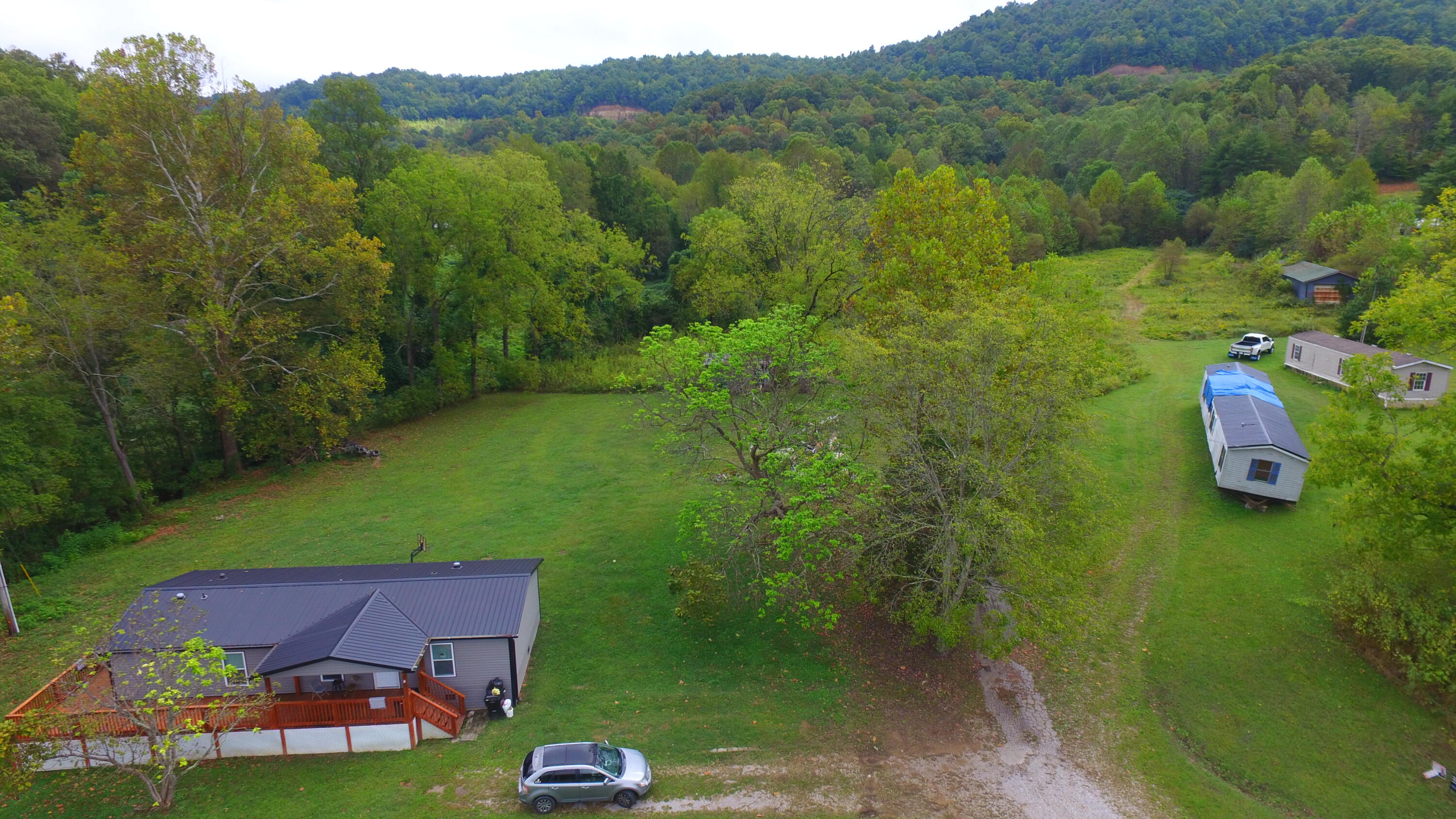 7566 Highway 26 Property Photo 21