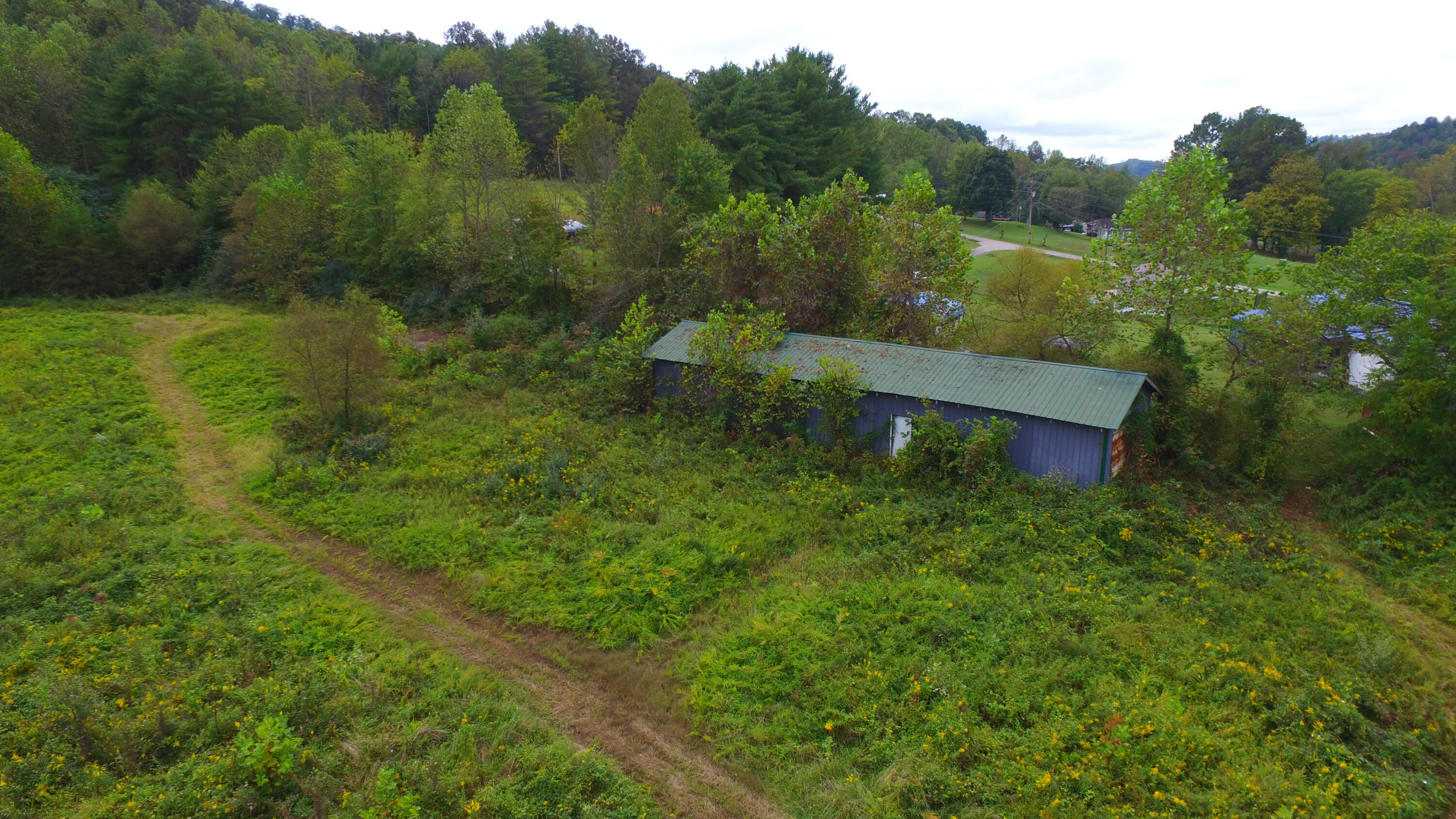 7566 Highway 26 Property Photo 23
