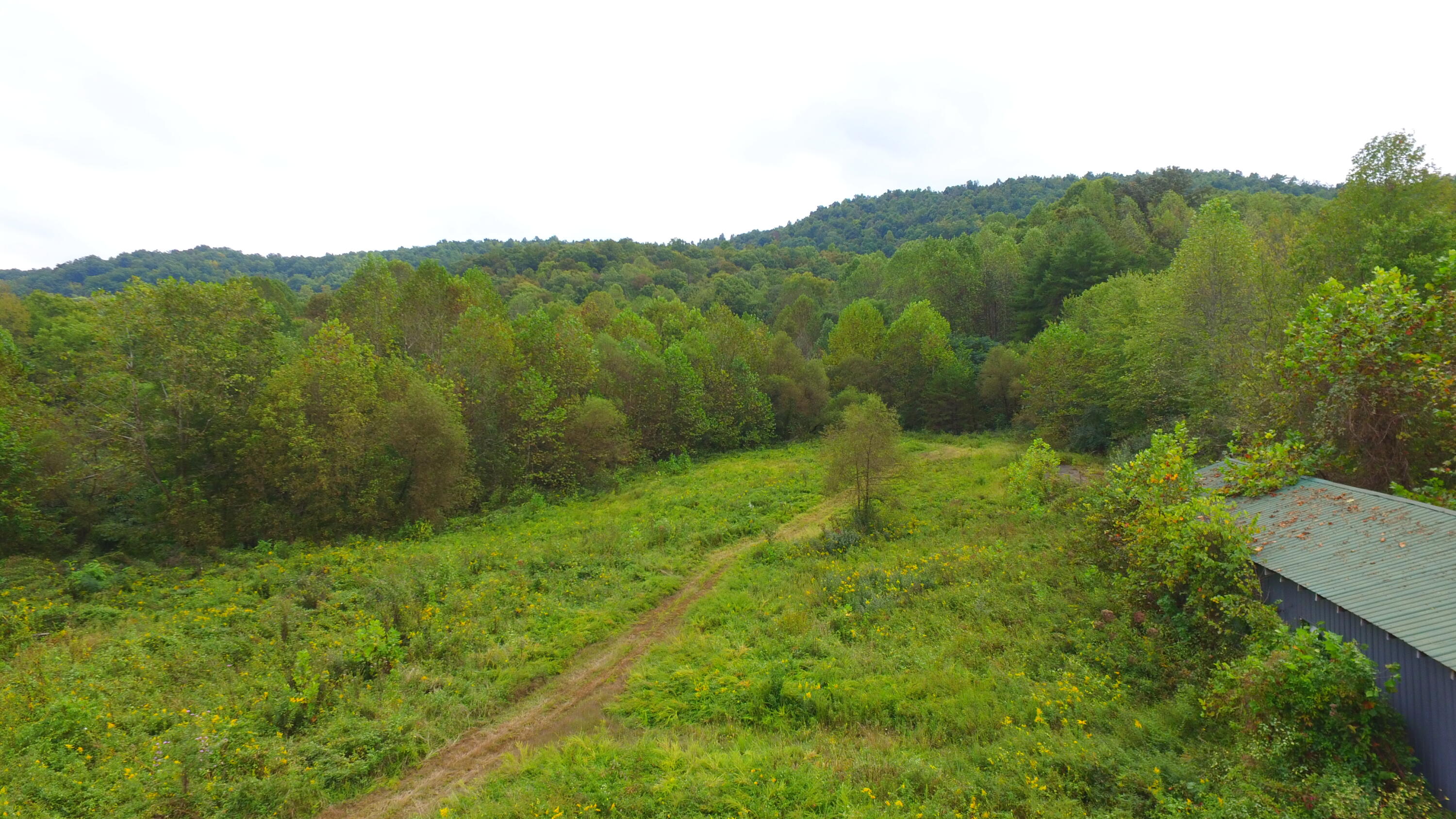 7566 Highway 26 Property Photo 25
