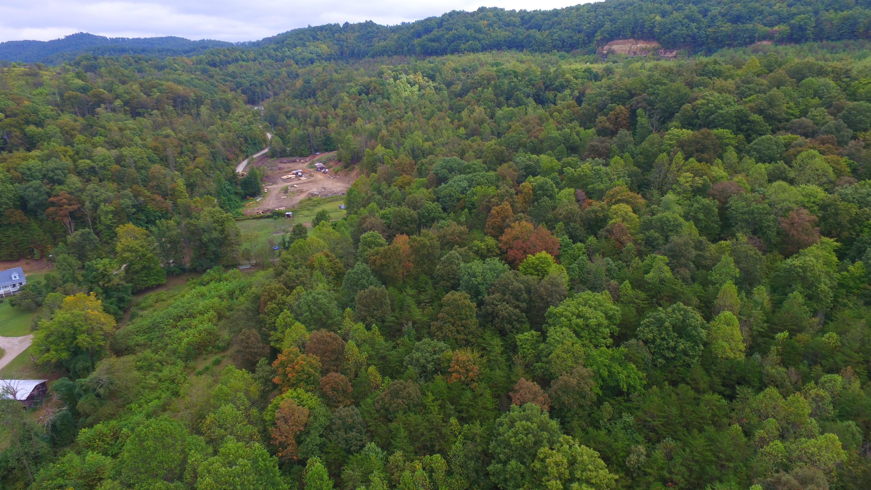 7566 Highway 26 Property Photo 28