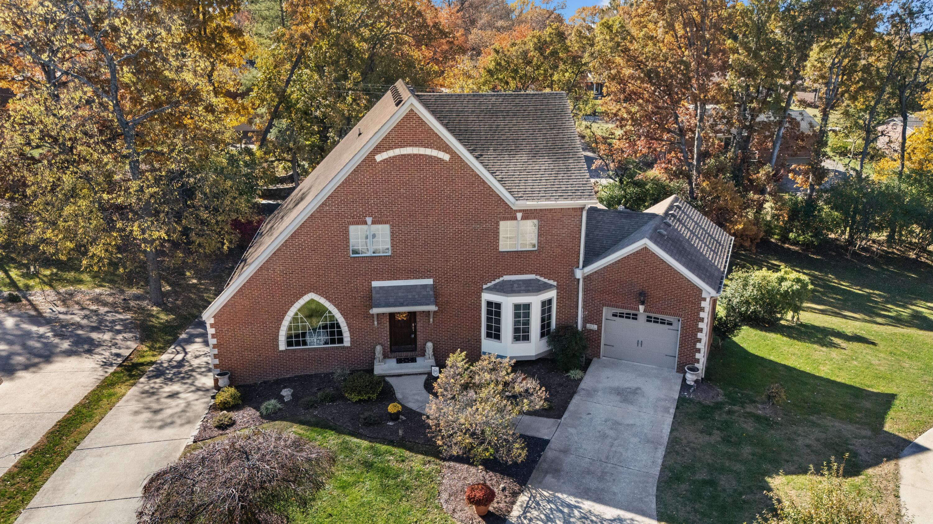 112 Bogie Lee Avenue Property Photo 1