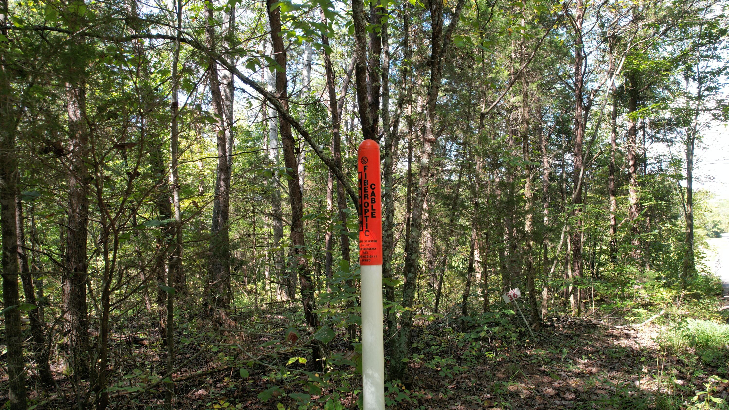 Lot 36 Poplar Ridge Rd Property Photo 7