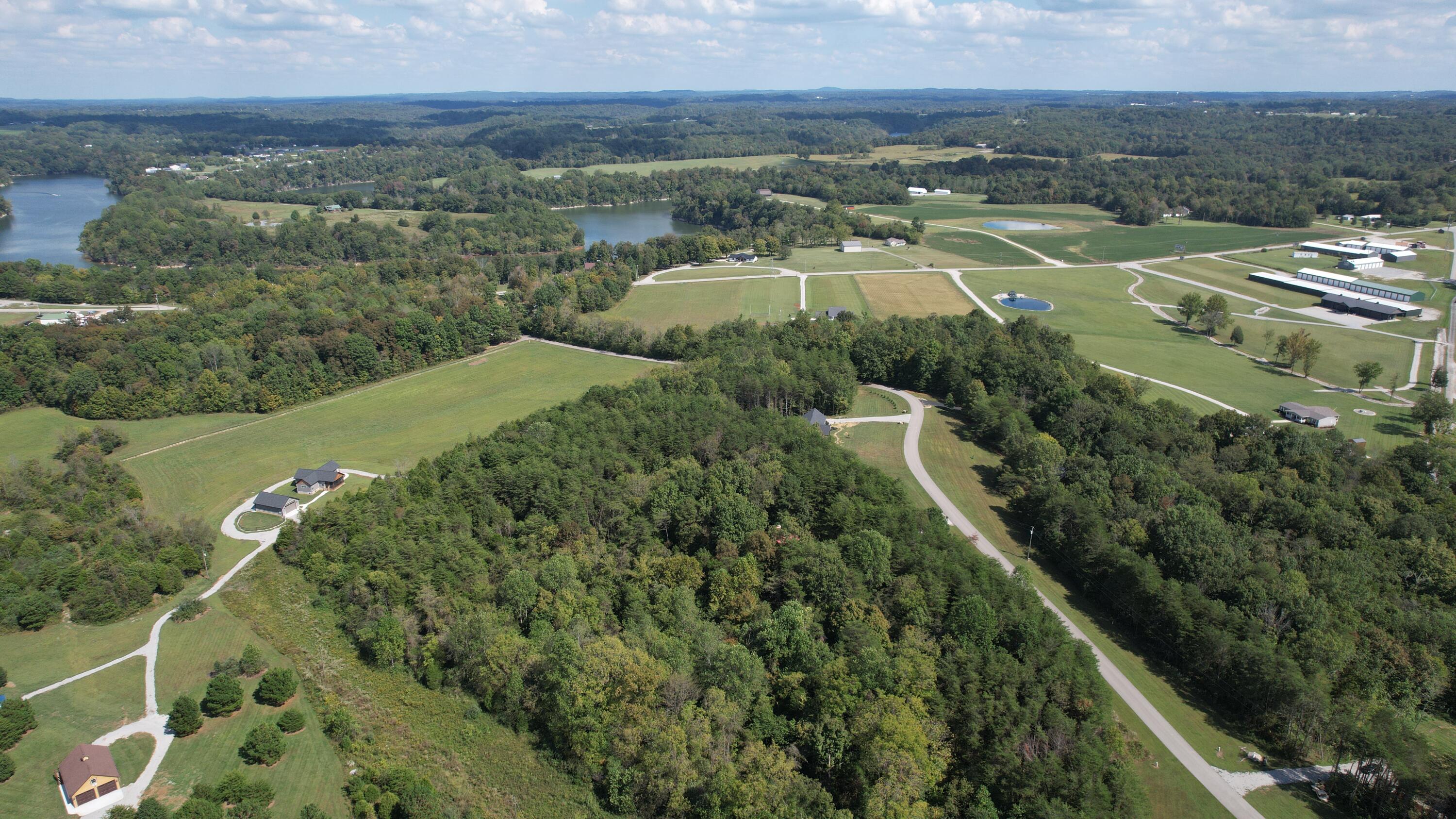 Lot 36 Poplar Ridge Rd Property Photo 10