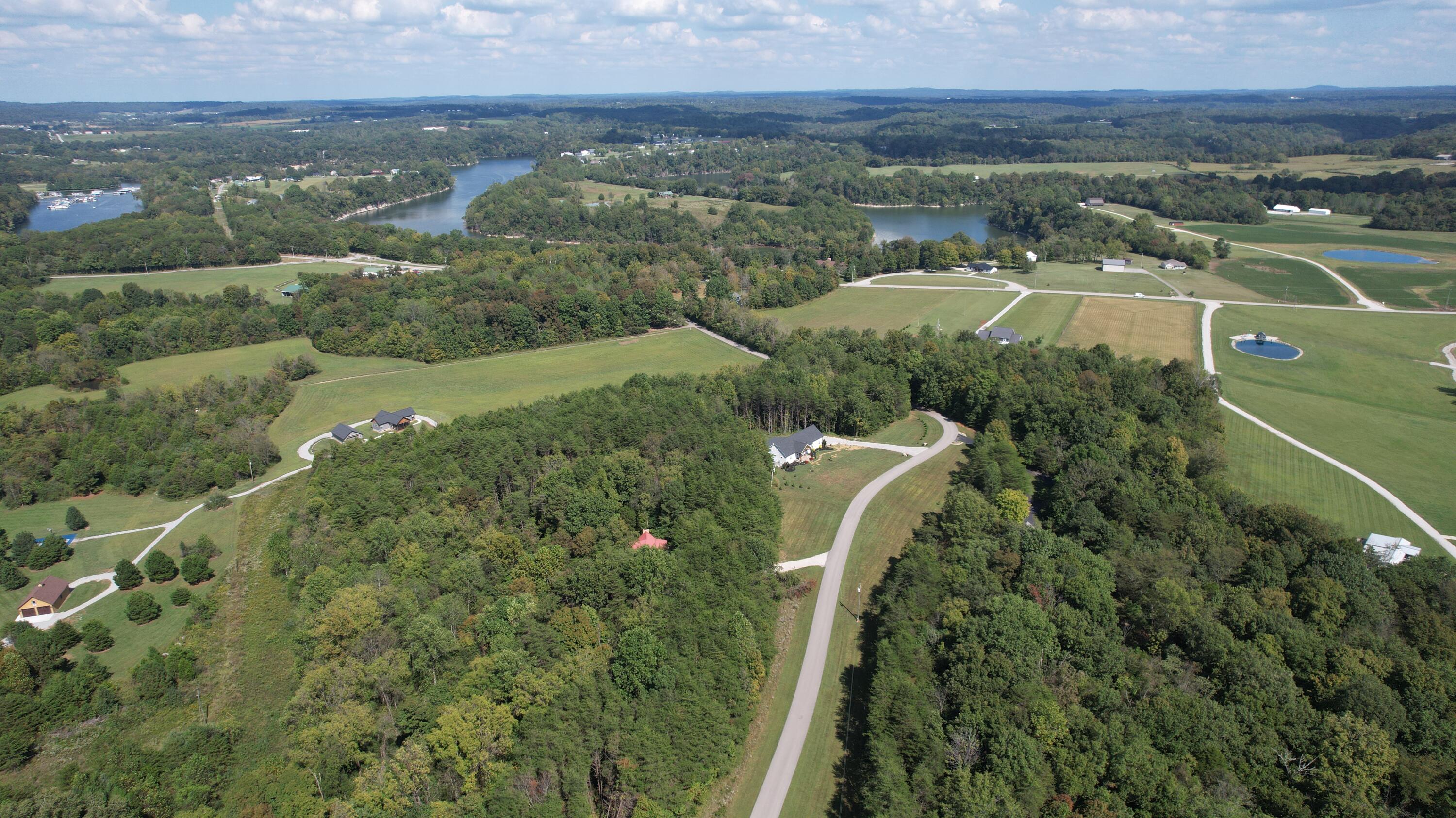 Lot 36 Poplar Ridge Rd Property Photo 11