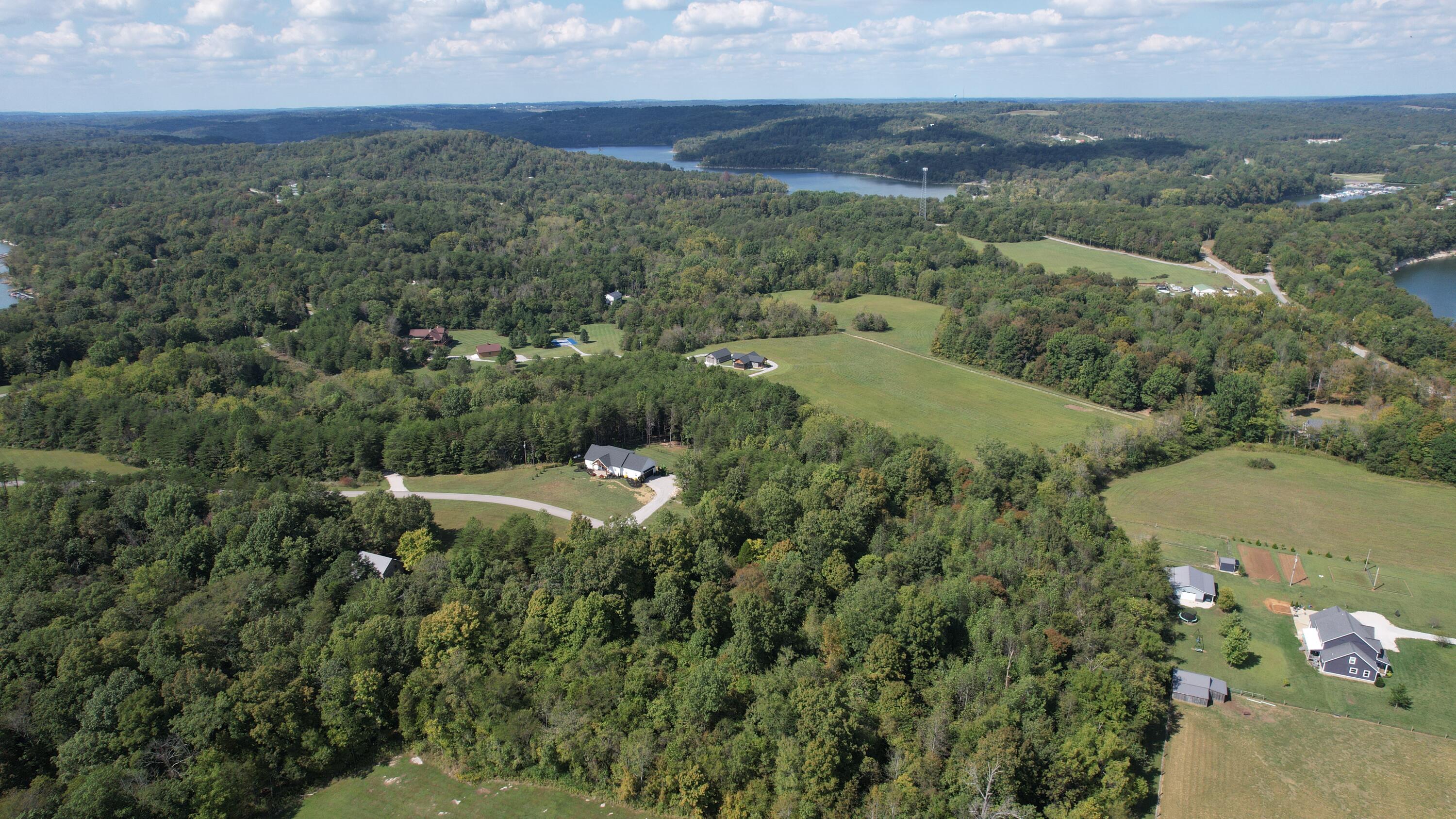 Lot 36 Poplar Ridge Rd Property Photo 13