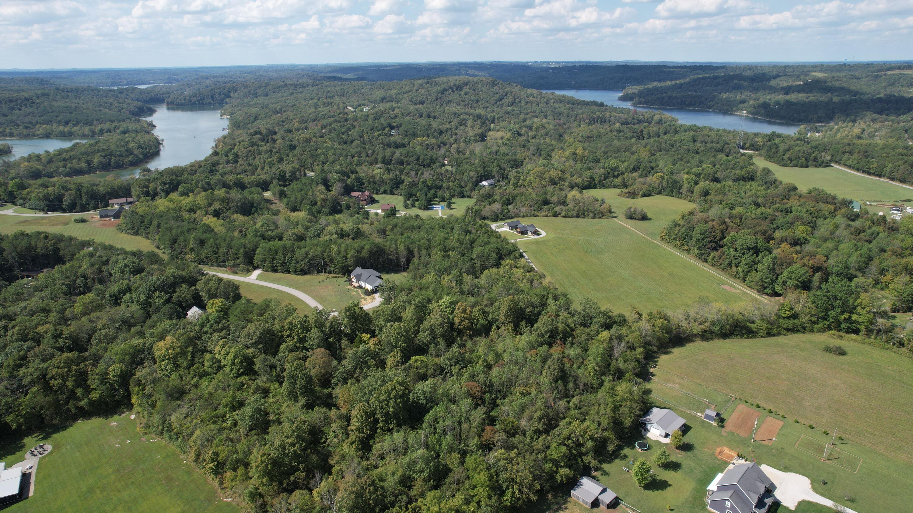 Lot 36 Poplar Ridge Rd Property Photo 14