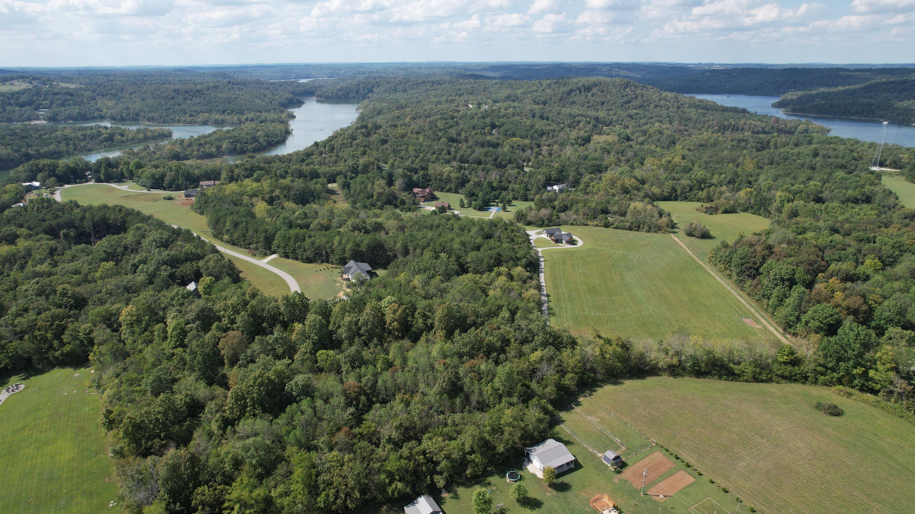Lot 36 Poplar Ridge Rd Property Photo 15