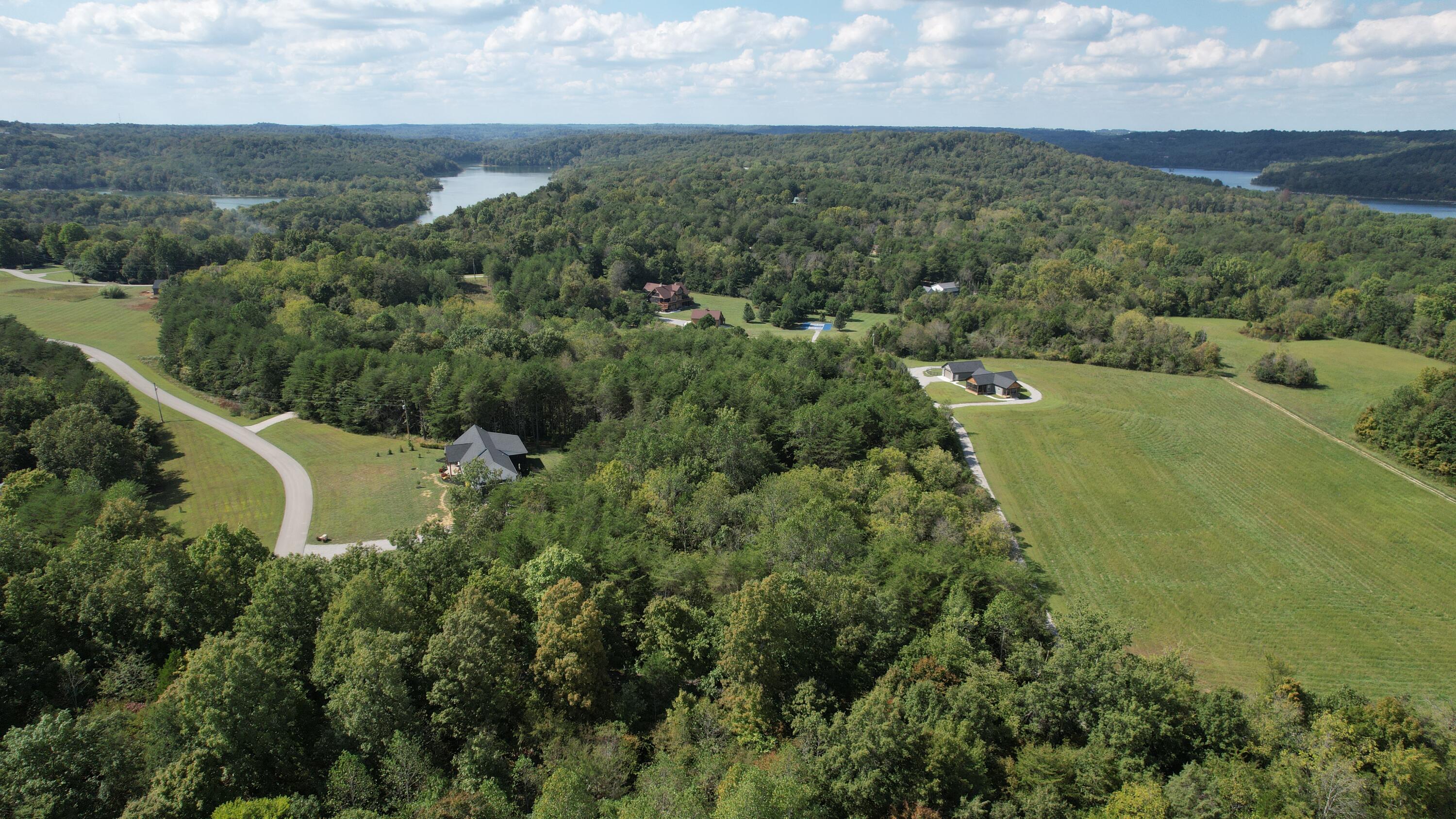 Lot 36 Poplar Ridge Rd Property Photo 16