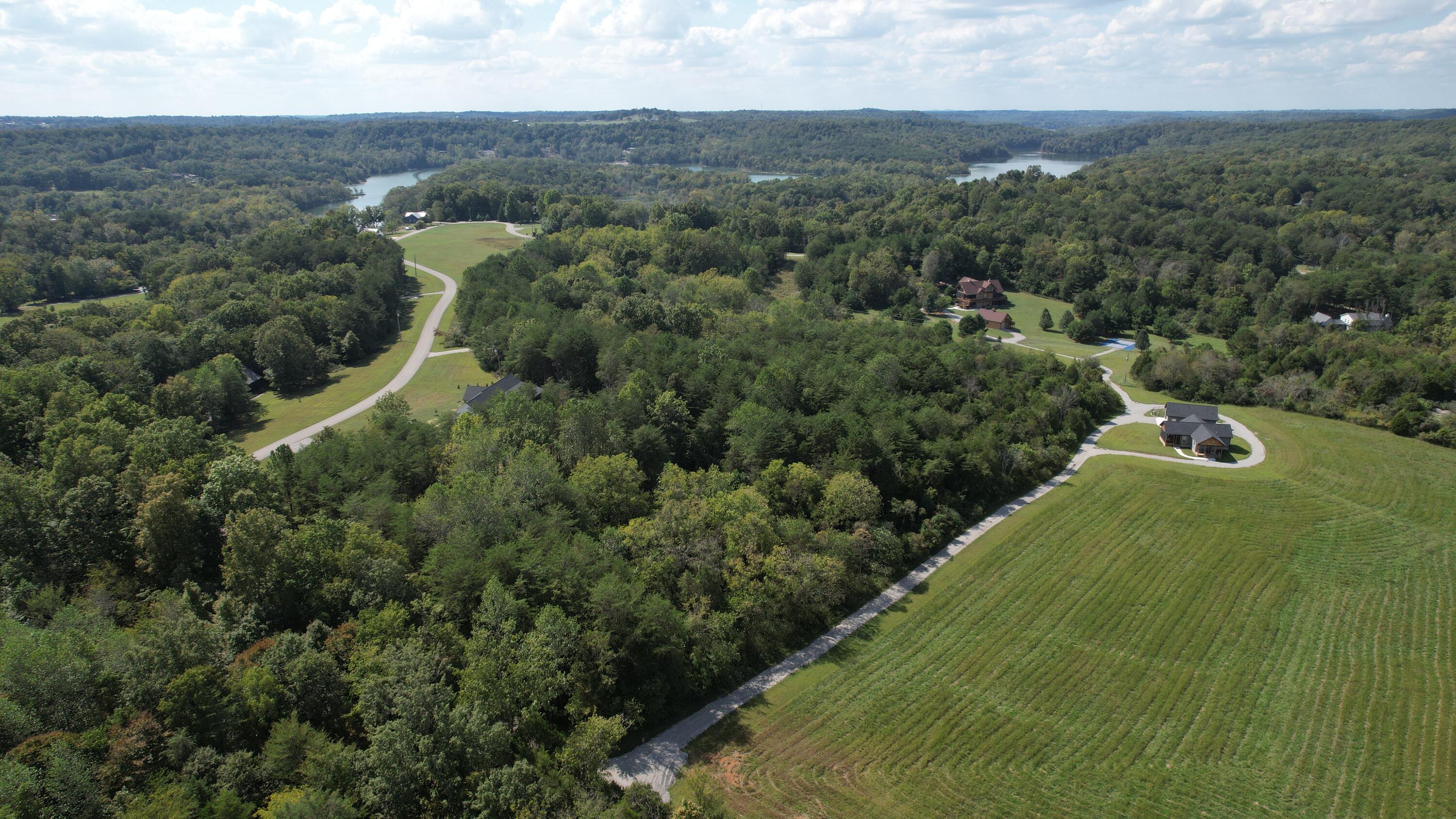Lot 36 Poplar Ridge Rd Property Photo 17