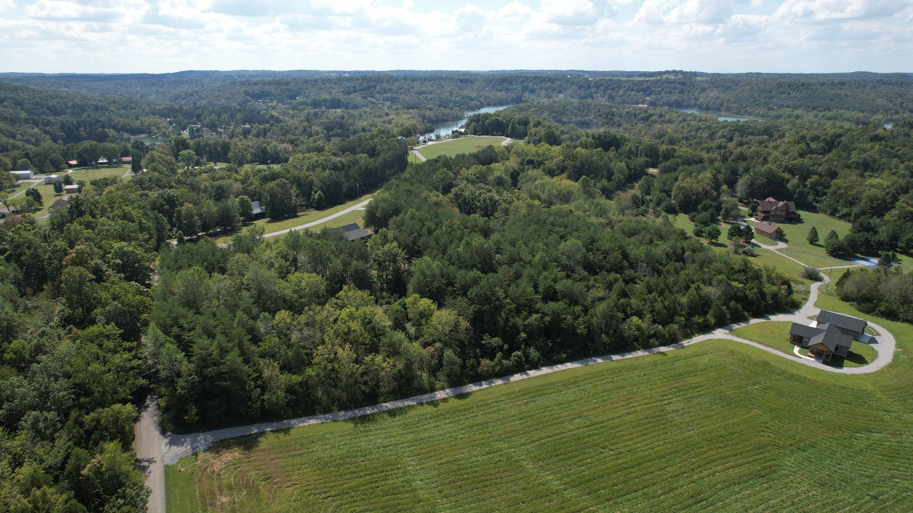 Lot 36 Poplar Ridge Rd Property Photo 18