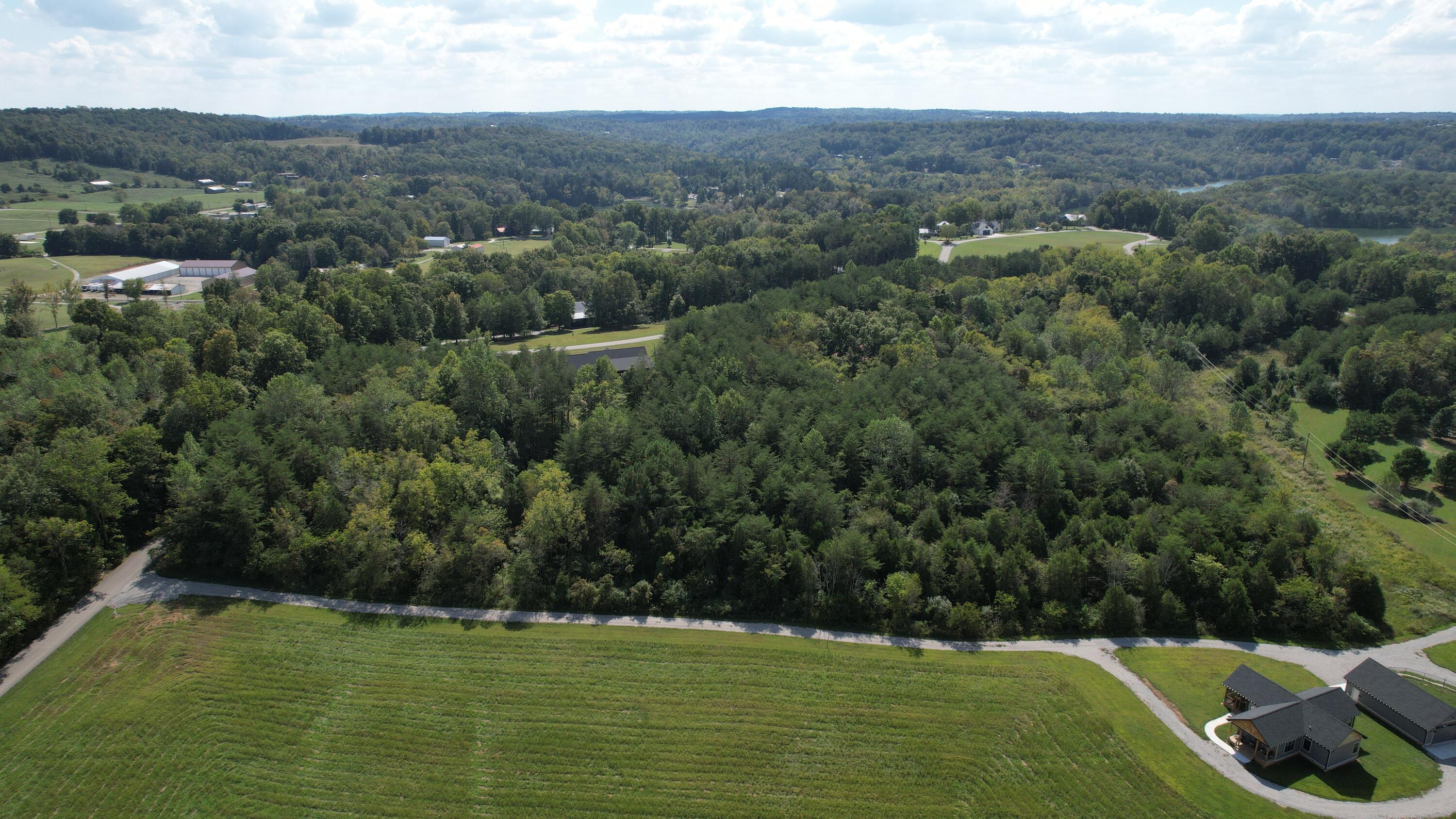 Lot 36 Poplar Ridge Rd Property Photo 19