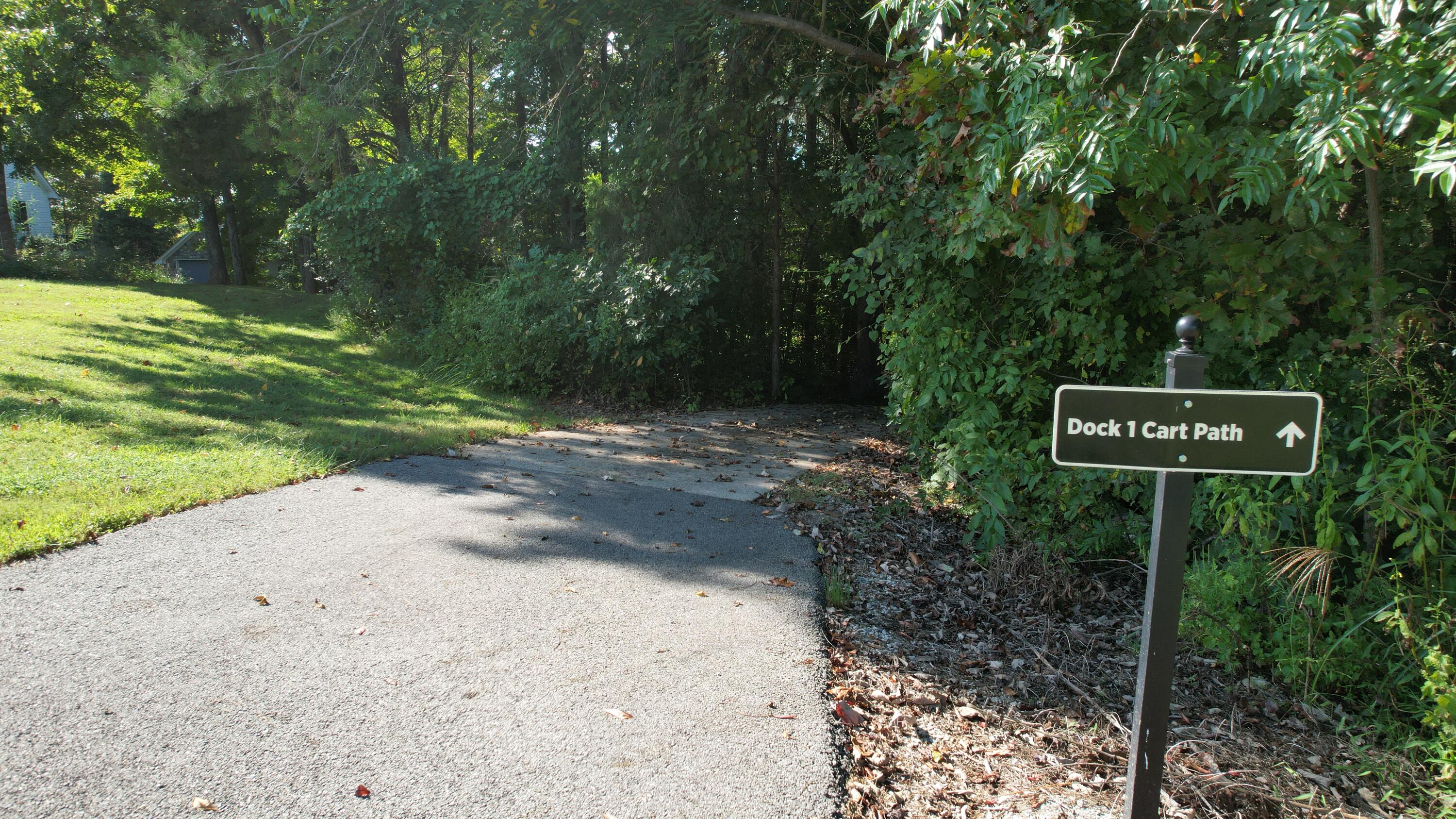 Lot 36 Poplar Ridge Rd Property Photo 23