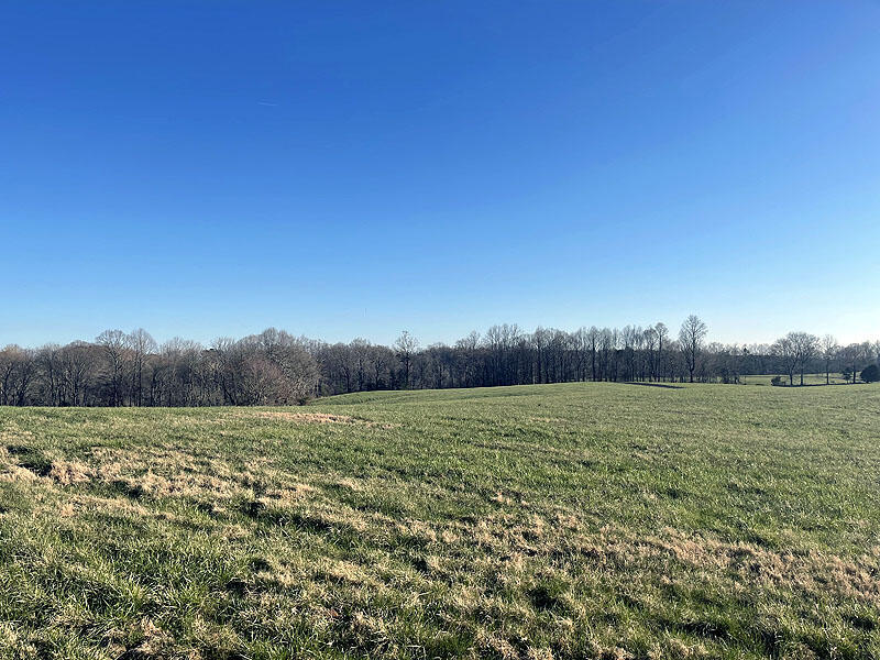 Lot 41 Stillwater Property Photo 1