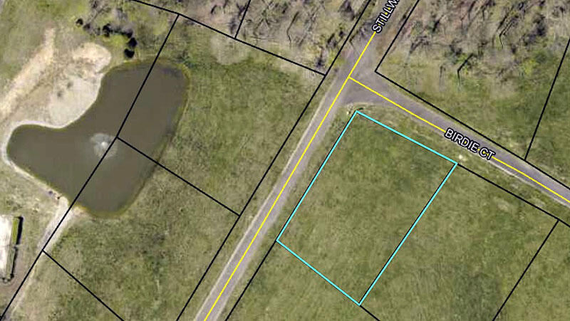 Lot 41 Stillwater Property Photo 5