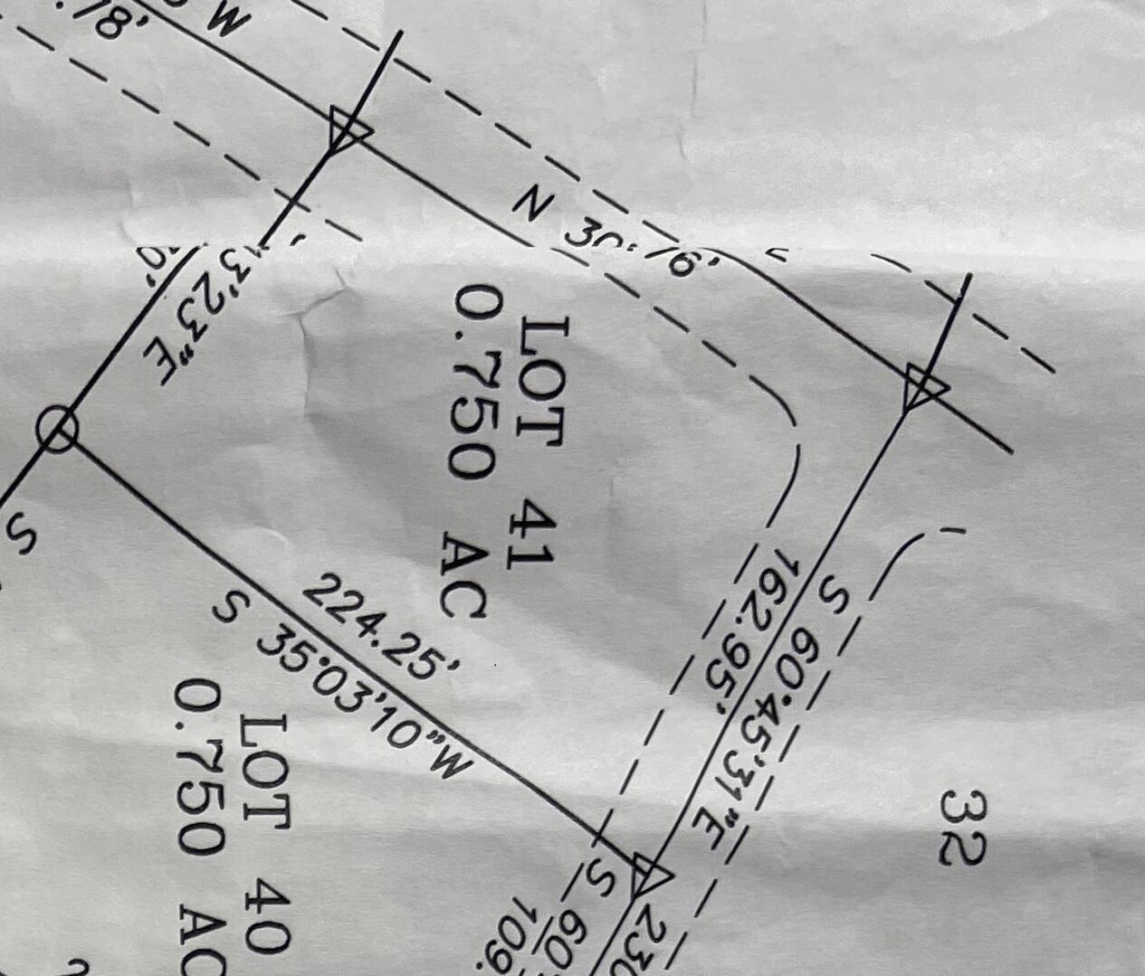 Lot 41 Stillwater Property Photo 6
