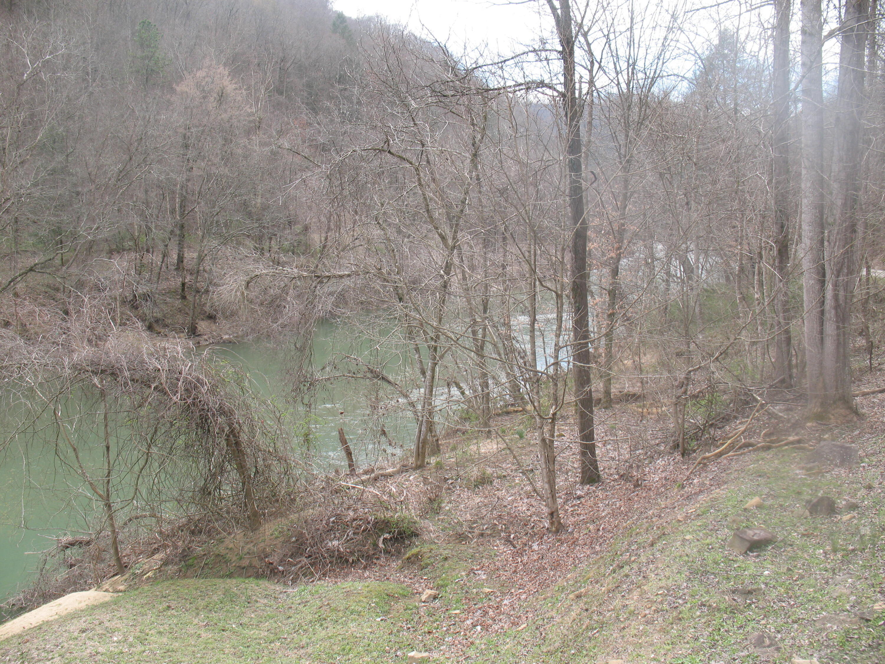 594 Morning Glory Lane Property Photo 6