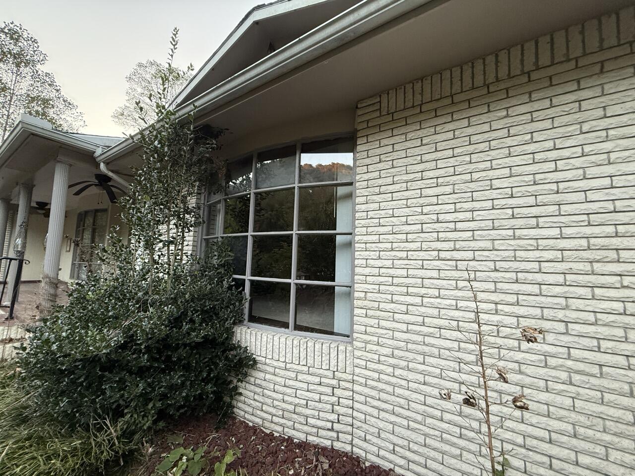 435 Simms Fork Road Property Photo 7