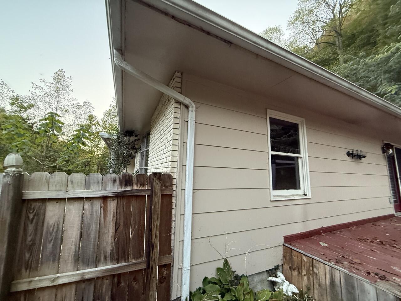435 Simms Fork Road Property Photo 8