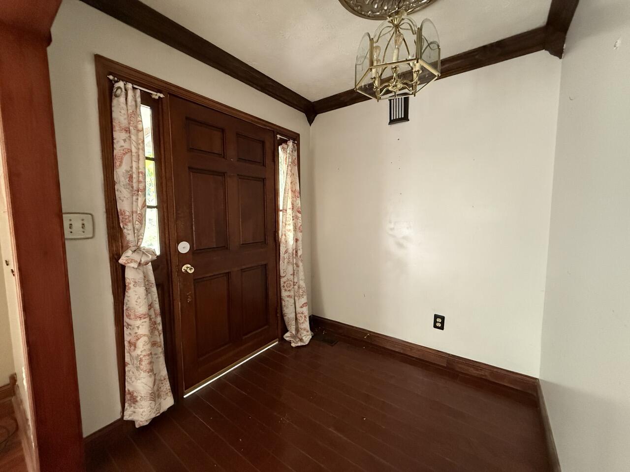 435 Simms Fork Road Property Photo 10