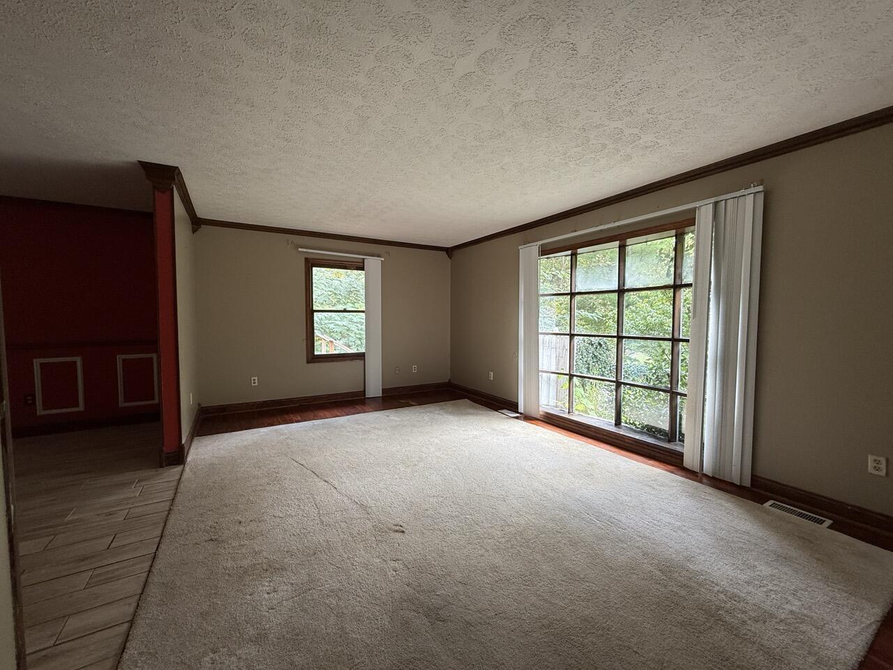 435 Simms Fork Road Property Photo 11