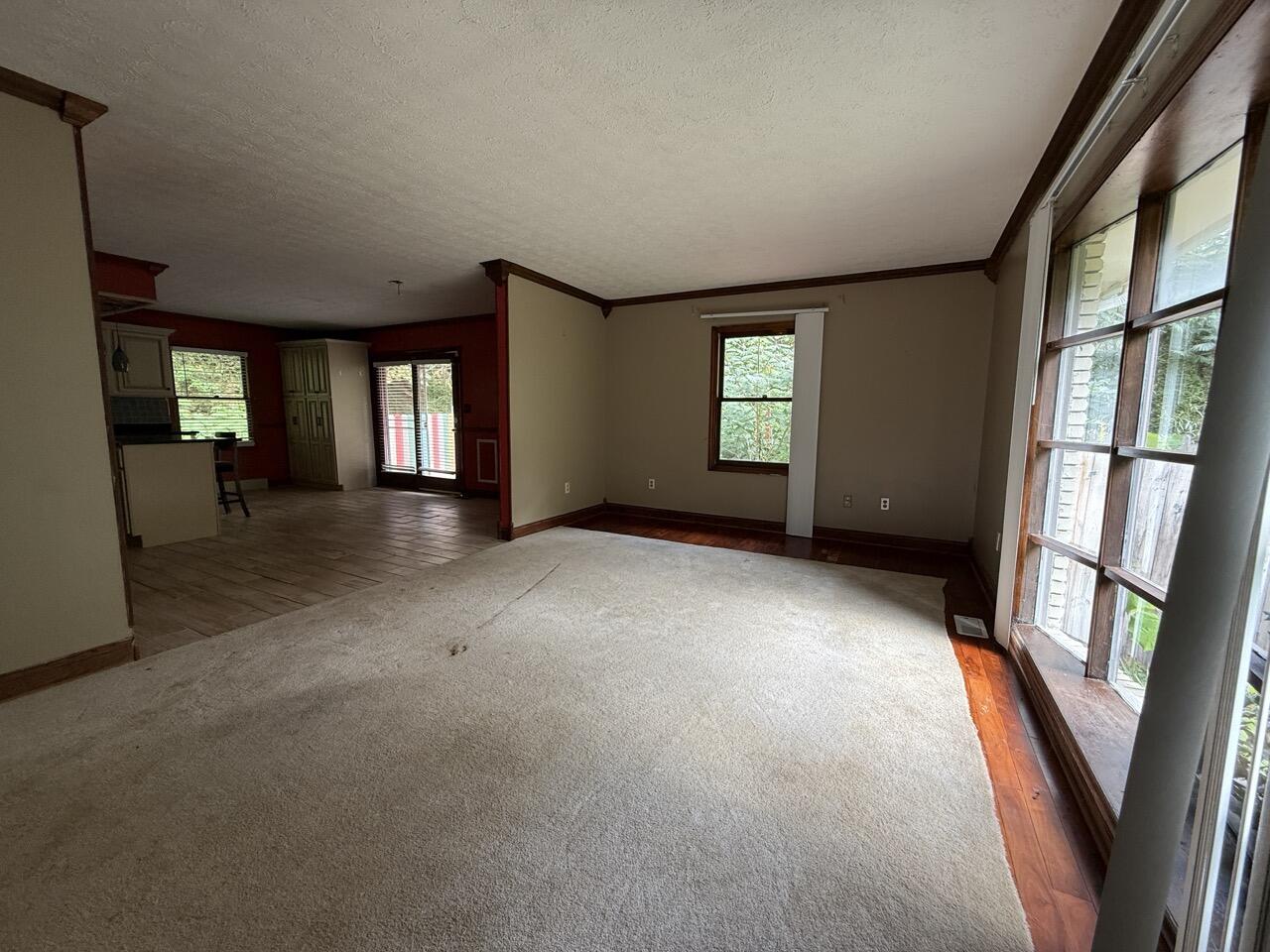 435 Simms Fork Road Property Photo 12