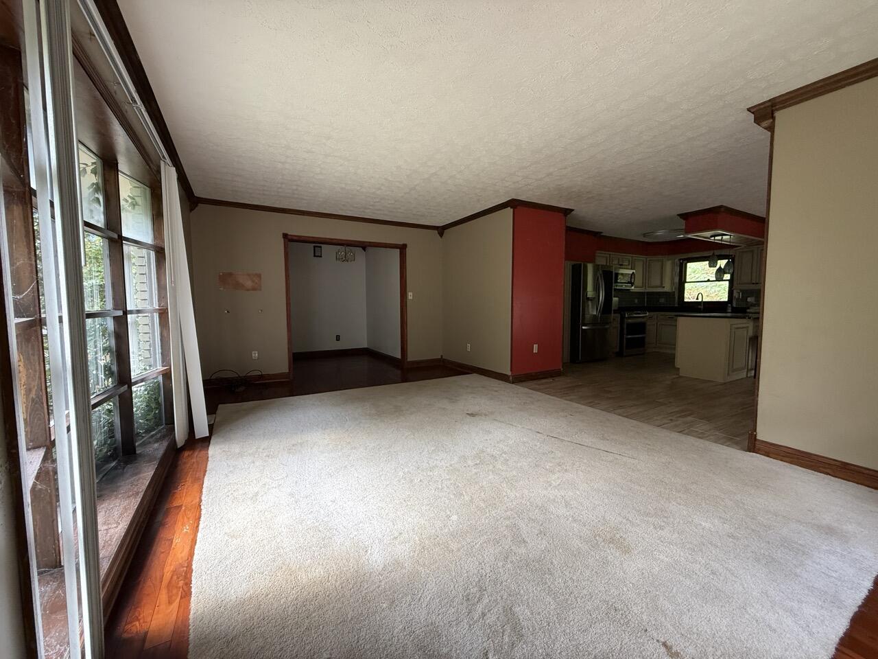 435 Simms Fork Road Property Photo 13