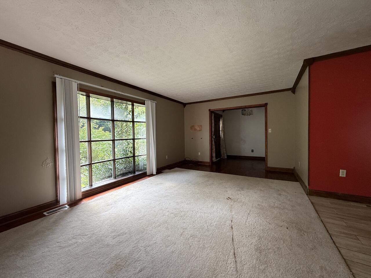 435 Simms Fork Road Property Photo 14