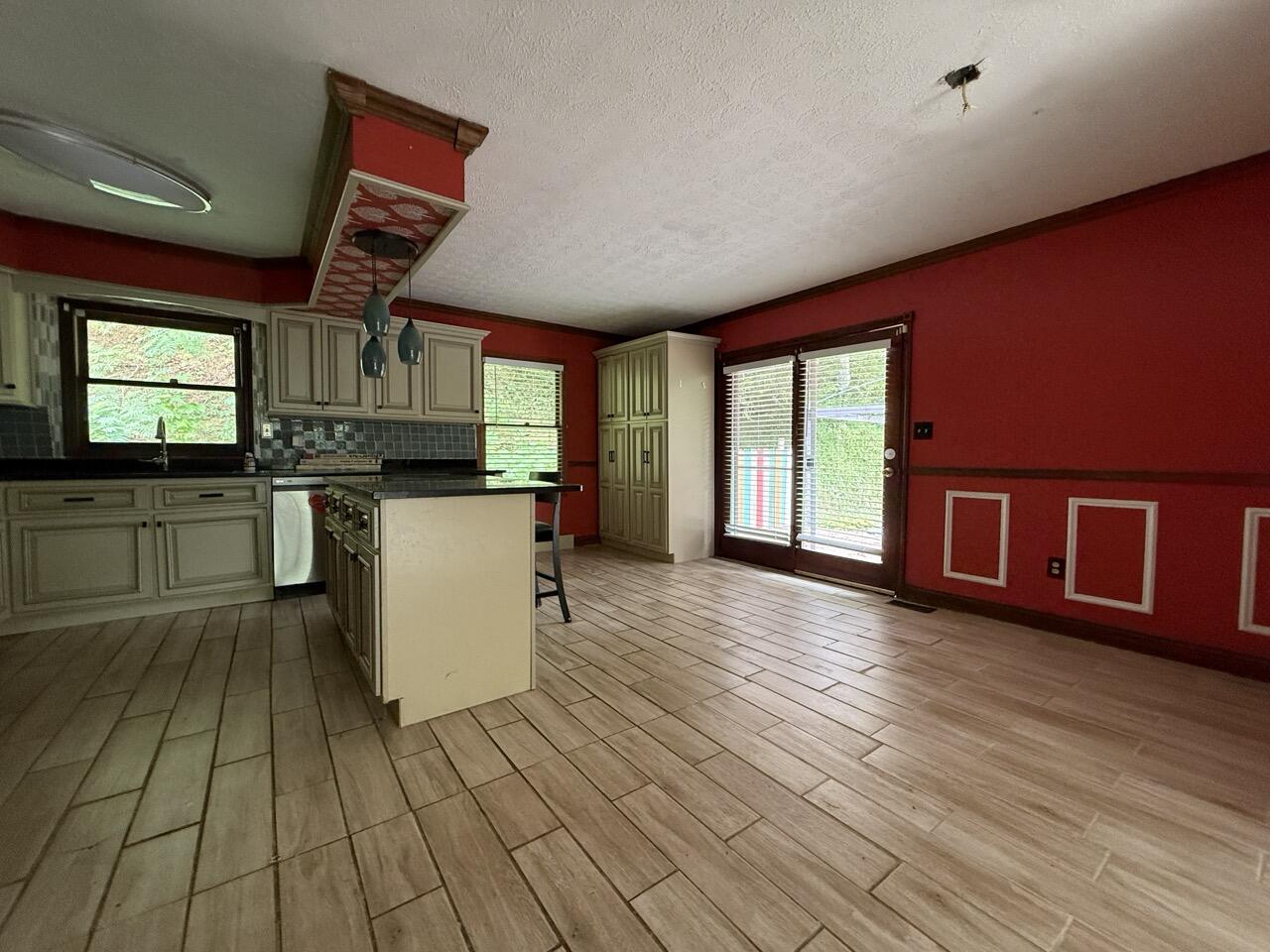 435 Simms Fork Road Property Photo 15