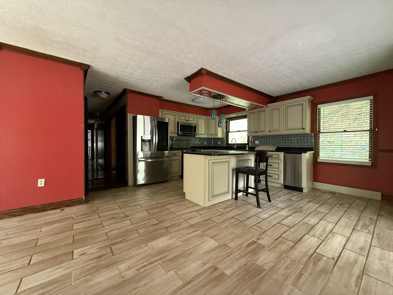 435 Simms Fork Road Property Photo 16