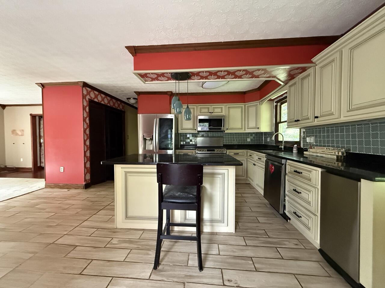435 Simms Fork Road Property Photo 17
