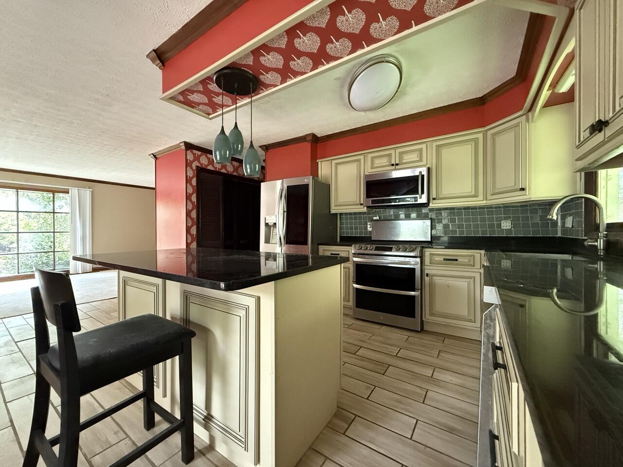 435 Simms Fork Road Property Photo 18