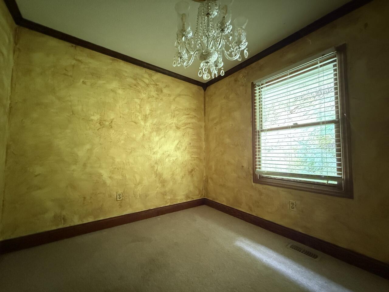 435 Simms Fork Road Property Photo 20