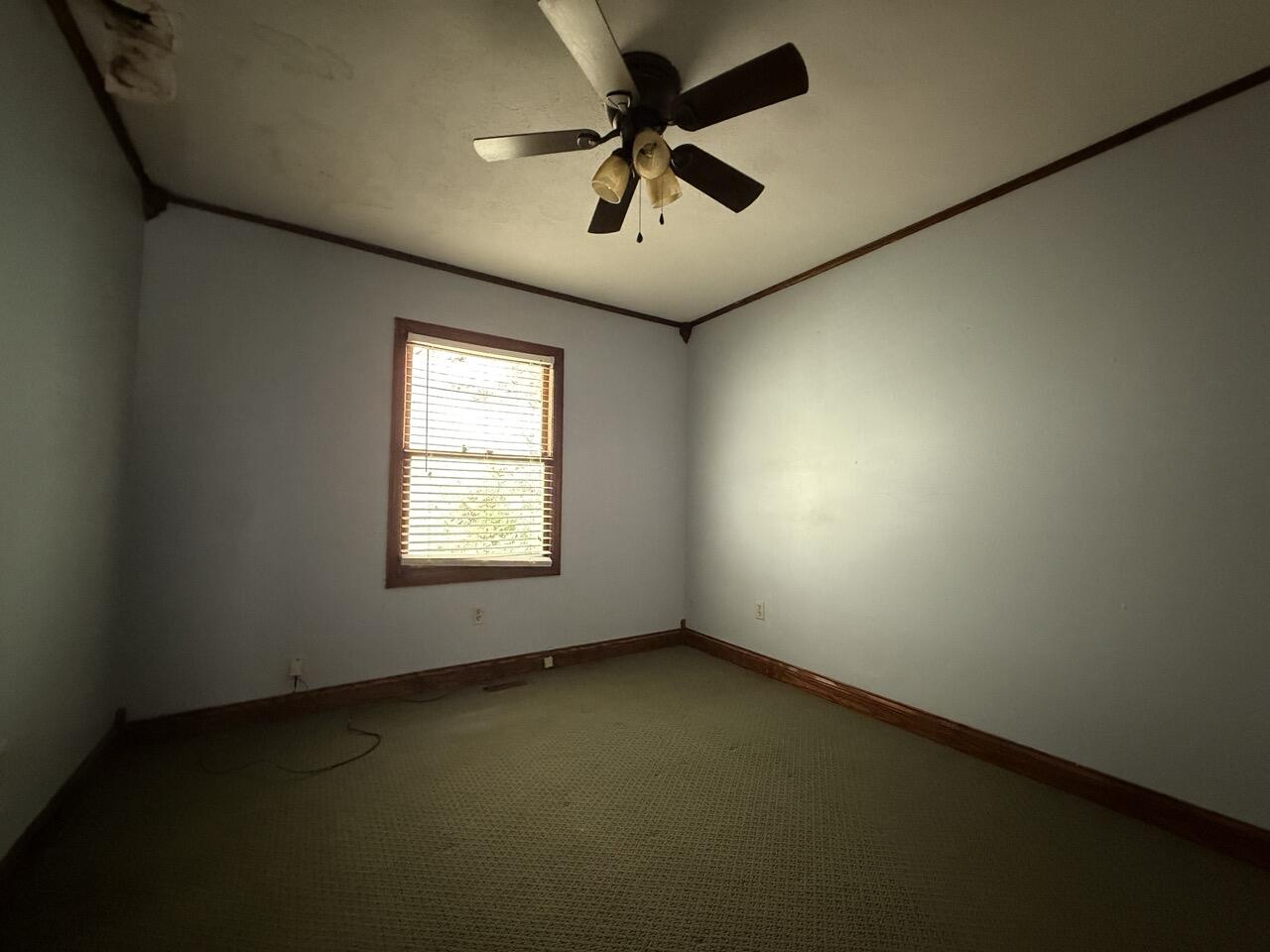 435 Simms Fork Road Property Photo 23