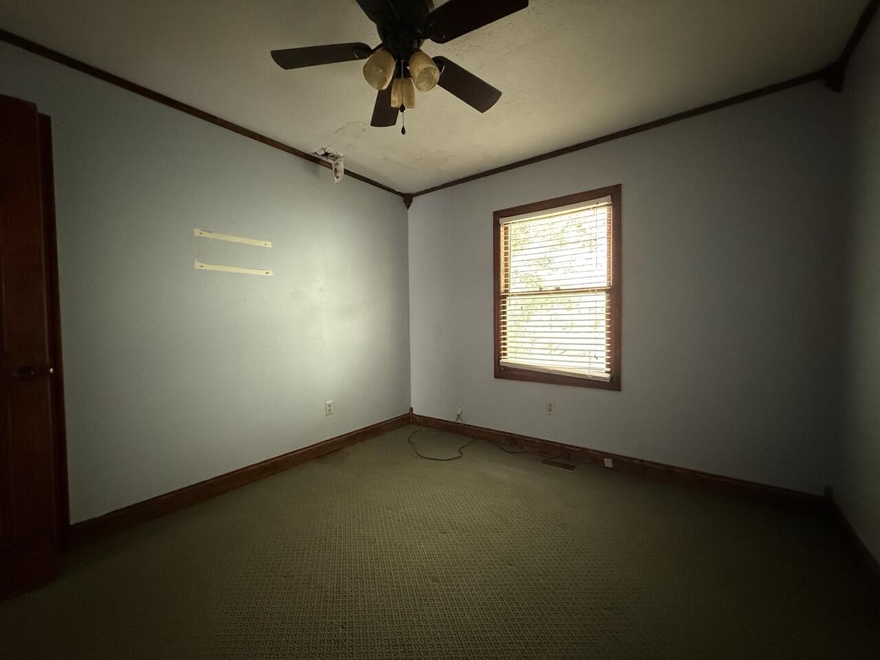 435 Simms Fork Road Property Photo 24