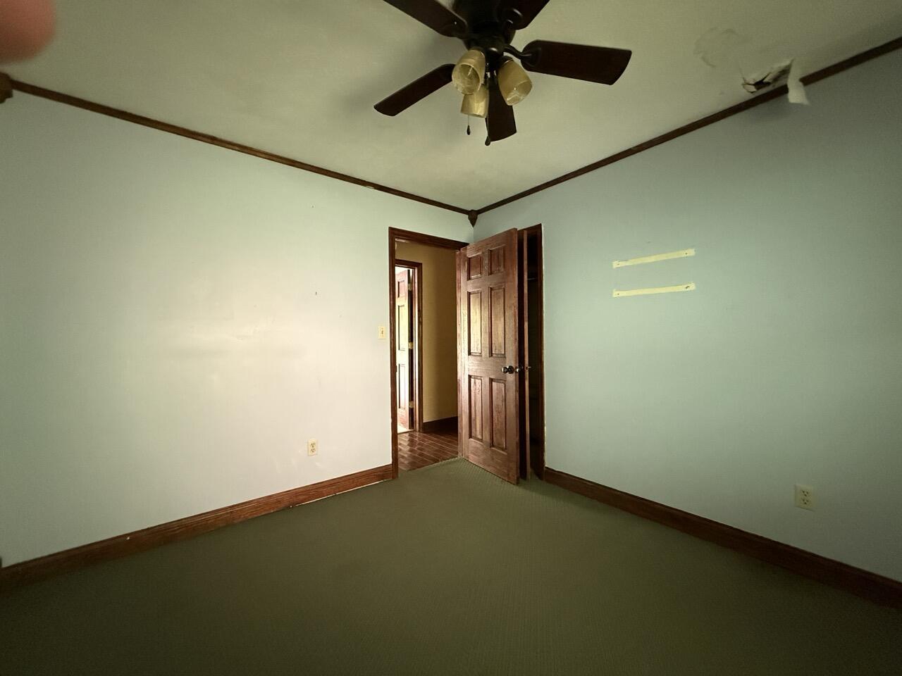 435 Simms Fork Road Property Photo 25