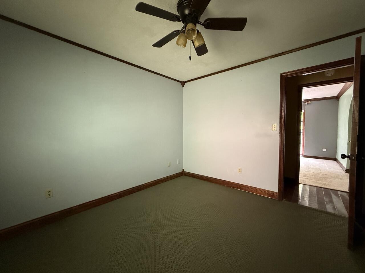 435 Simms Fork Road Property Photo 26