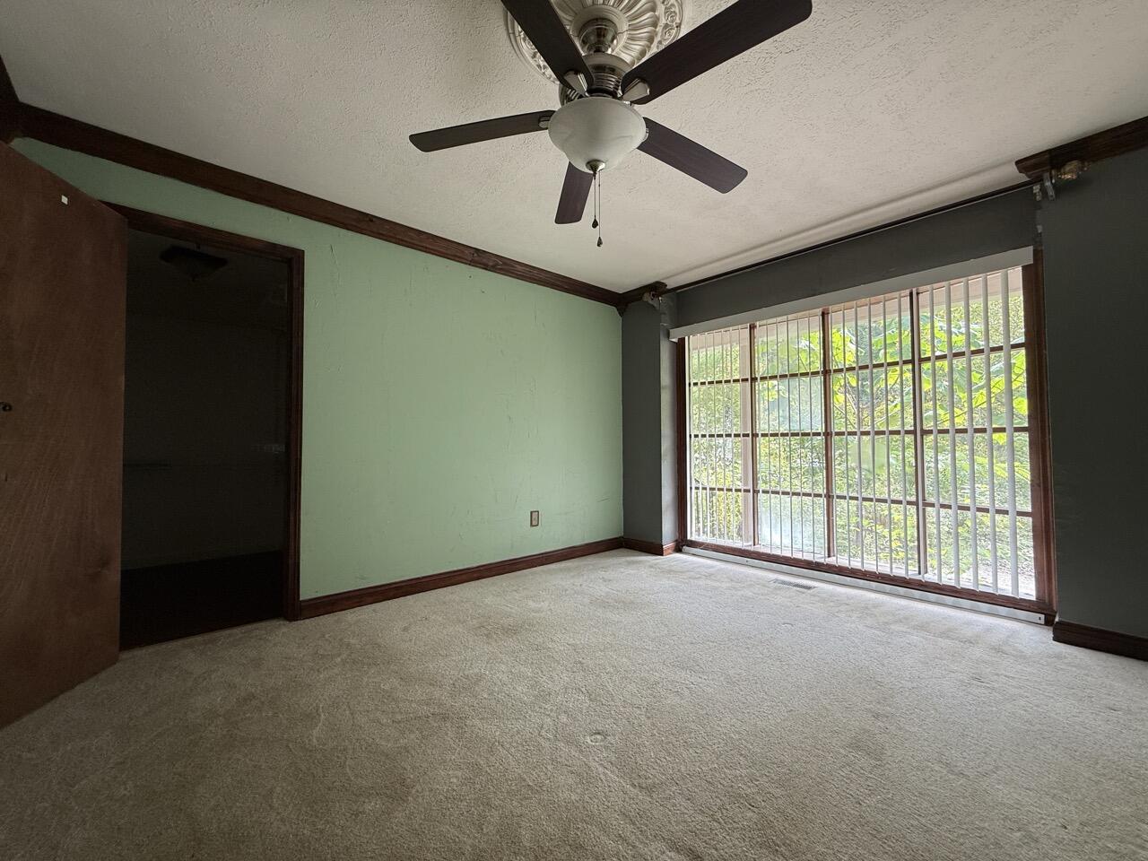 435 Simms Fork Road Property Photo 27