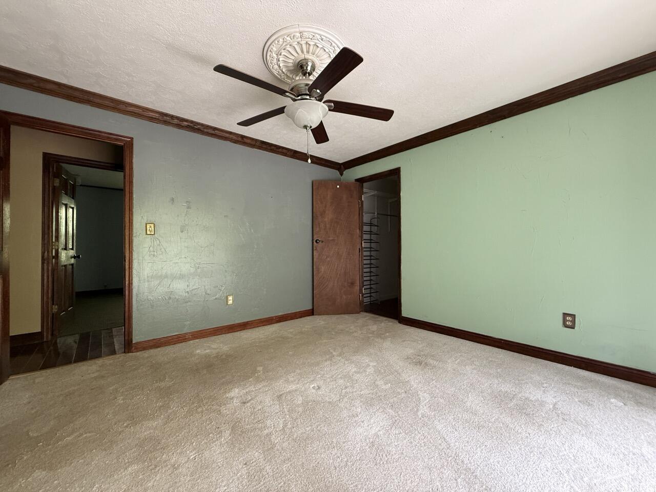 435 Simms Fork Road Property Photo 28