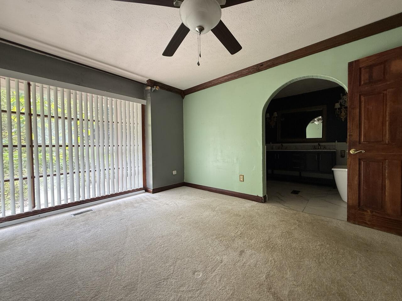 435 Simms Fork Road Property Photo 30