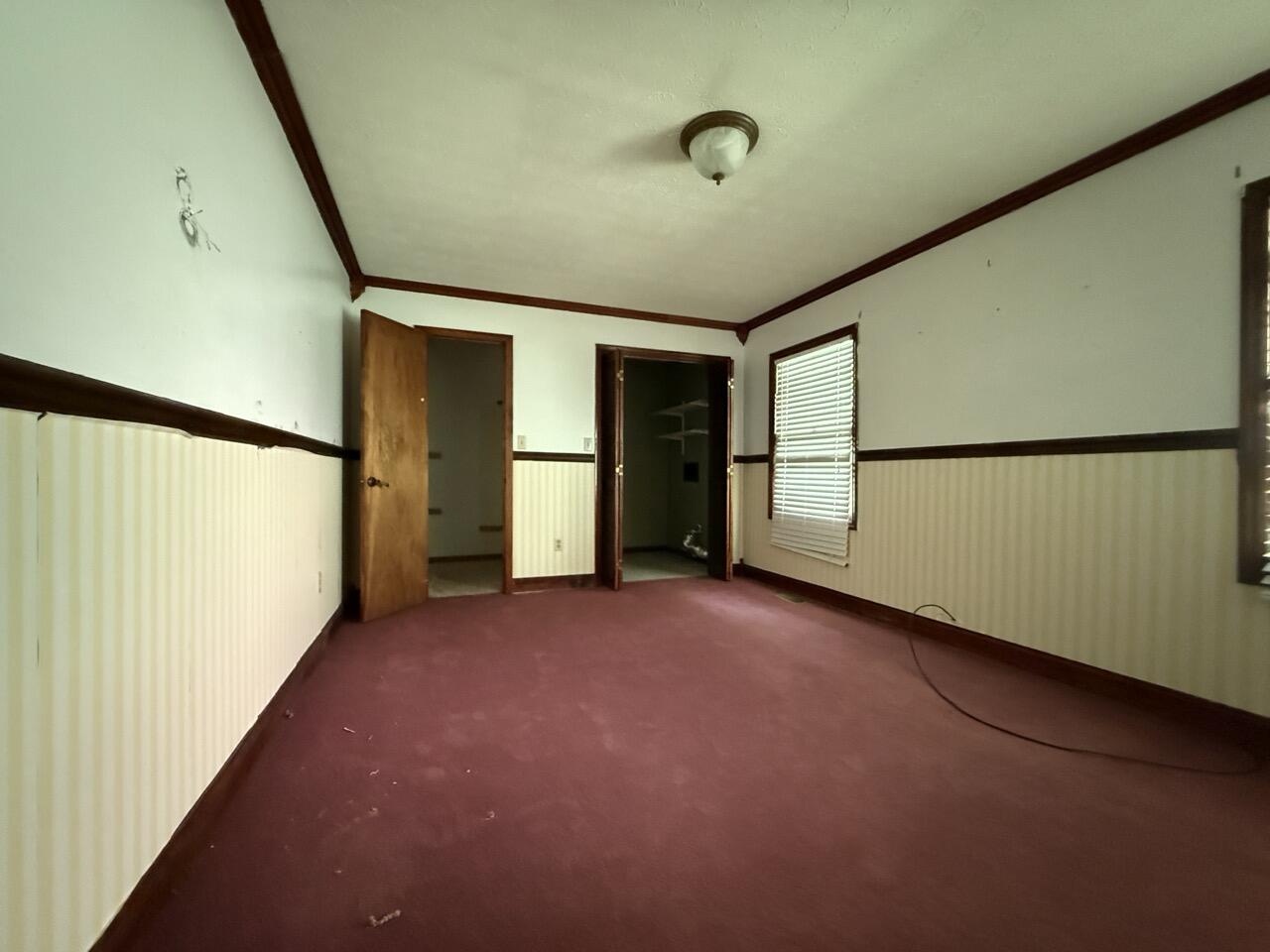 435 Simms Fork Road Property Photo 34