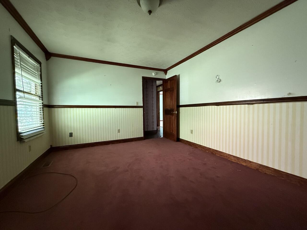 435 Simms Fork Road Property Photo 36