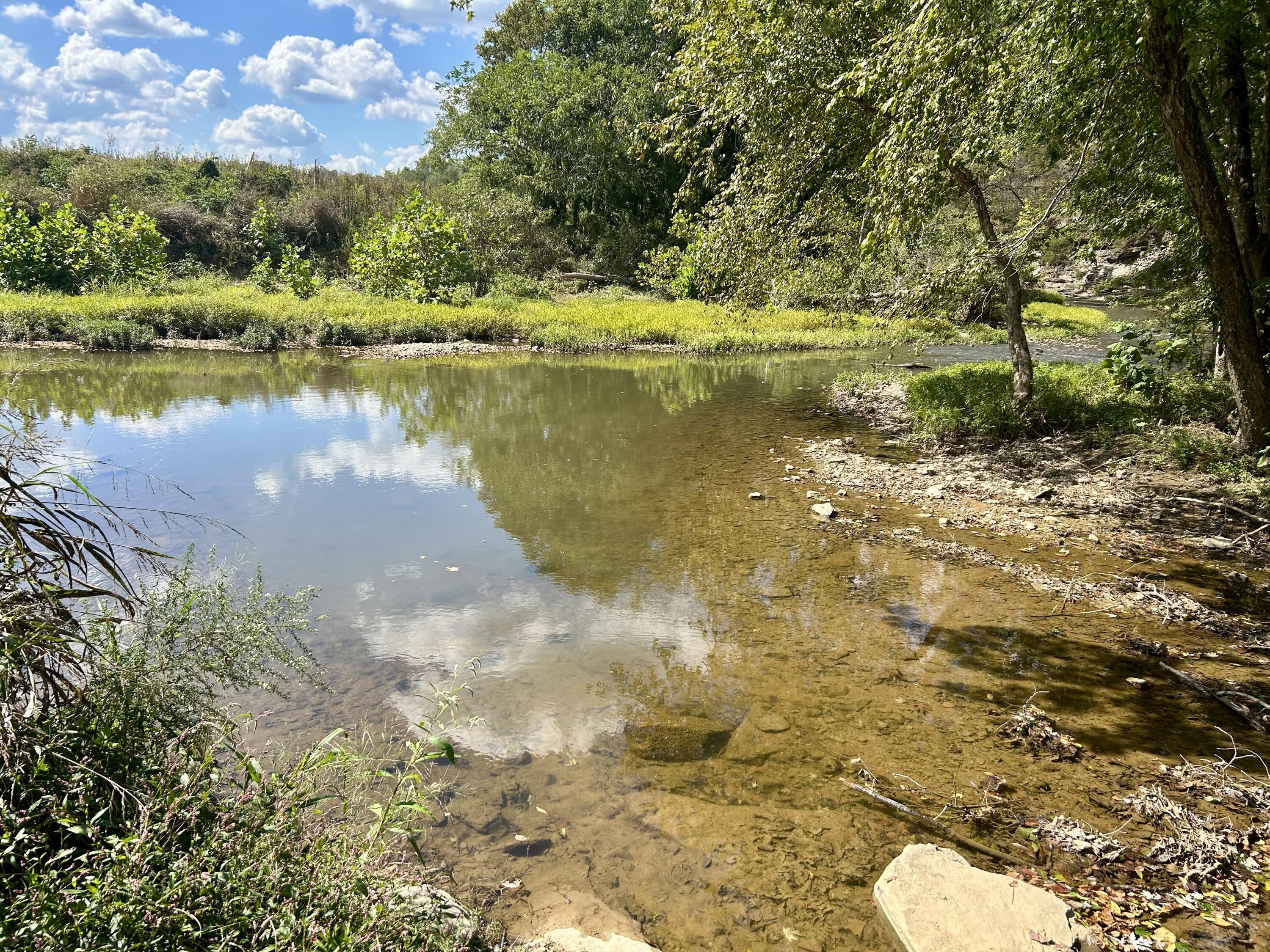 23 Acres Davis Lane Property Photo 10