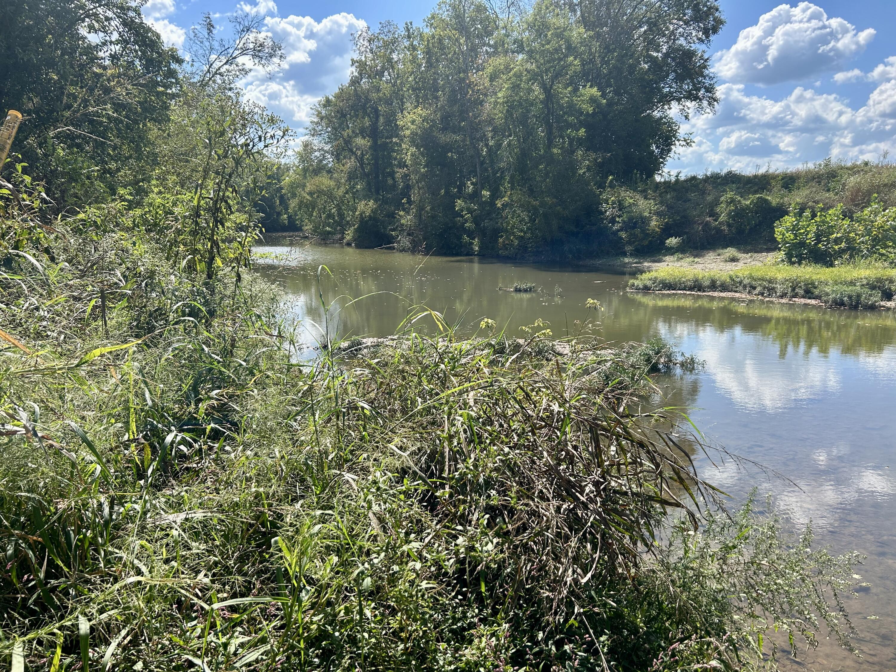 23 Acres Davis Lane Property Photo 11